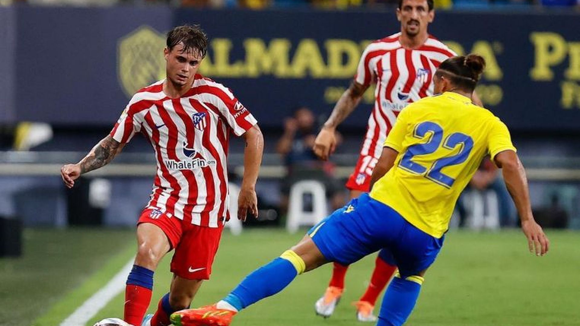 sergio_diez_en_un_partido_con_el_atletico.PNG sergio_diez_en_un_partido_con_el_atletico.PNG