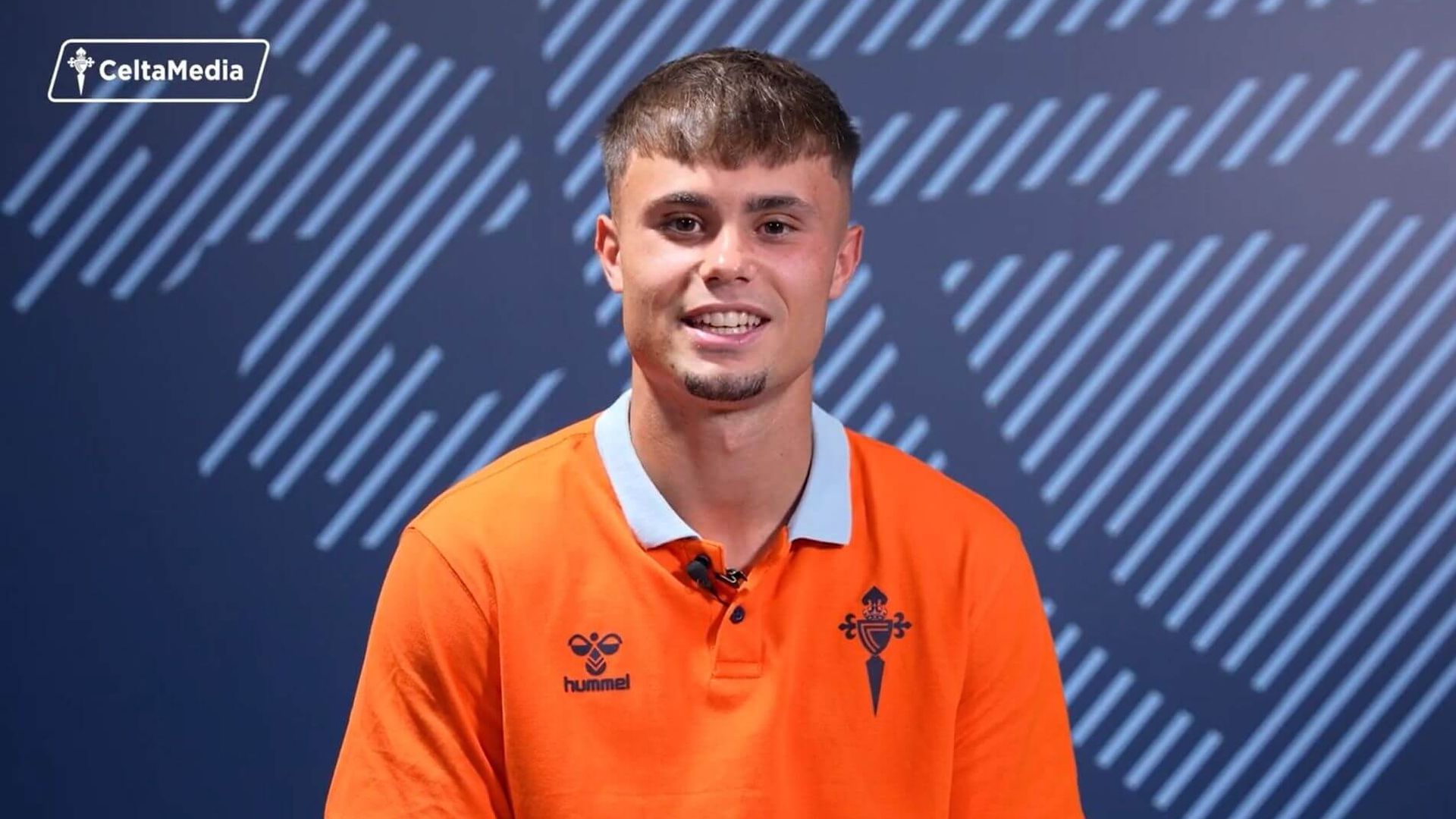 sergio_diez.jpg sergio_diez.jpg