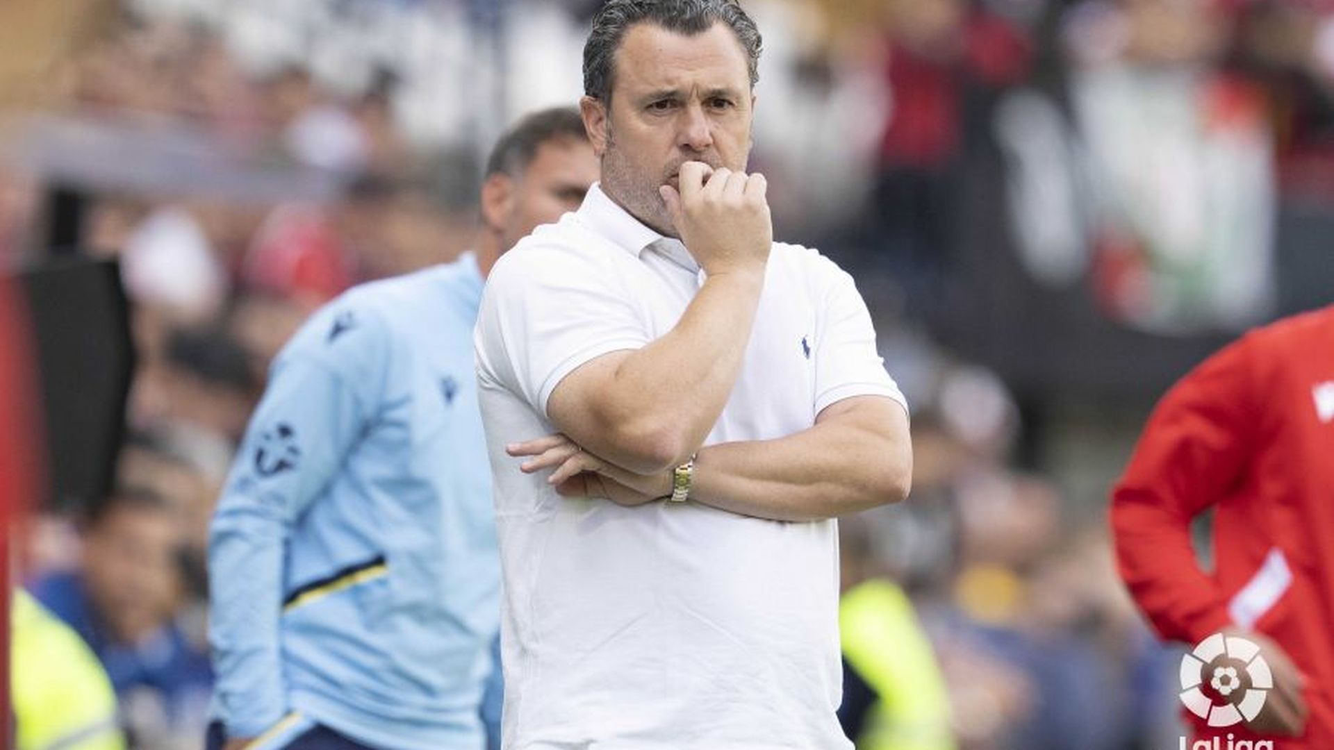 sergio_durante_el_rayo_cadiz_foto_laliga_001.jpeg sergio_durante_el_rayo_cadiz_foto_laliga_001.jpeg