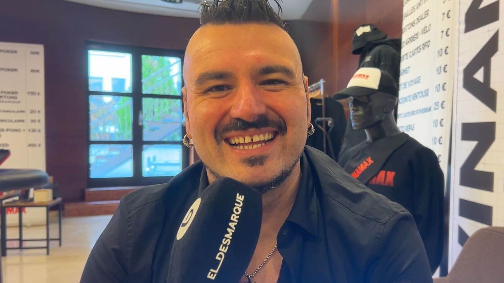 sergio_enciso_001.jpg
