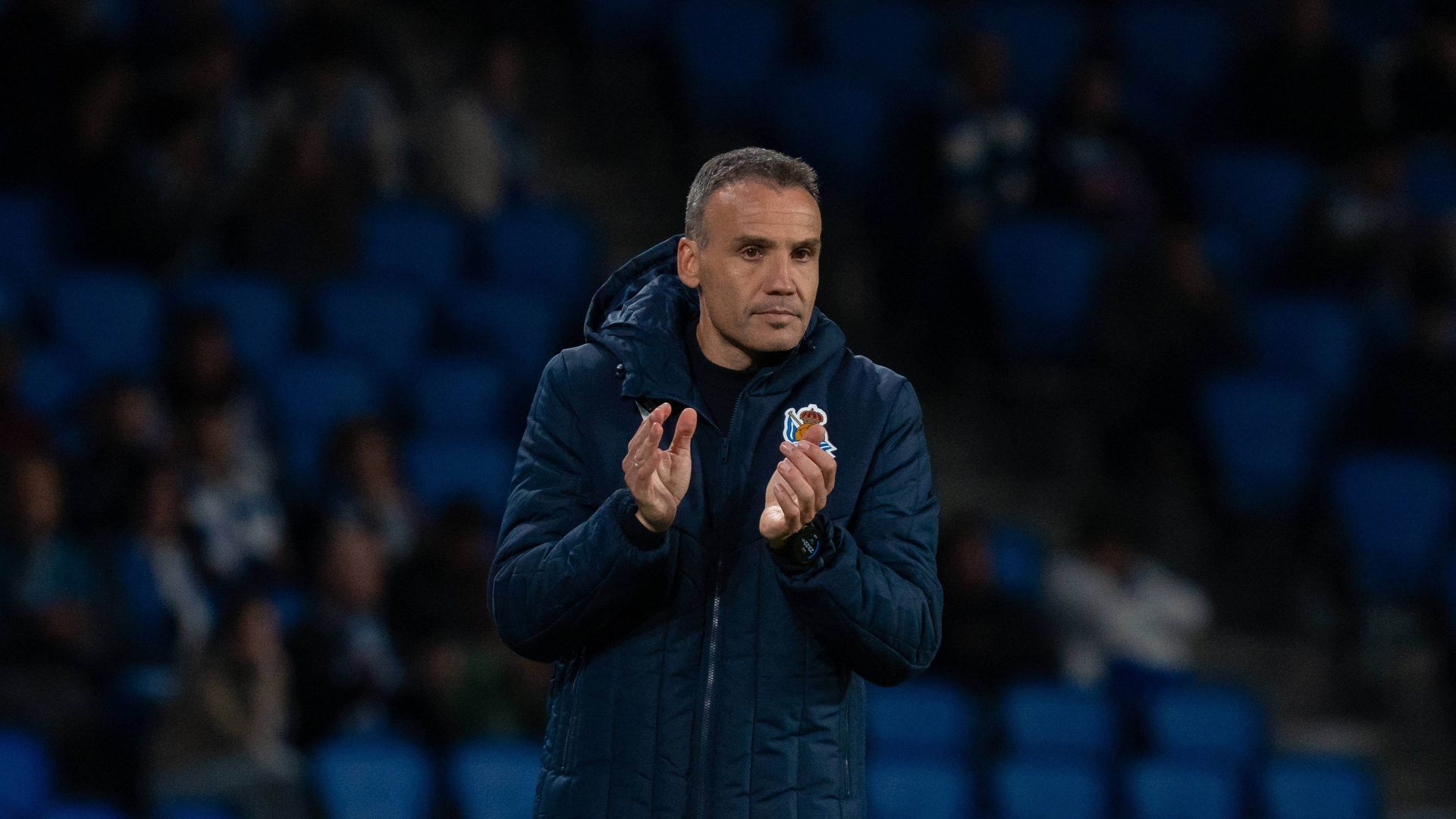 sergio_francisco_durante_el_real_sociedad_mallorca_foto_cordon_press.jpg sergio_francisco_durante_el_real_sociedad_mallorca_foto_cordon_press.jpg