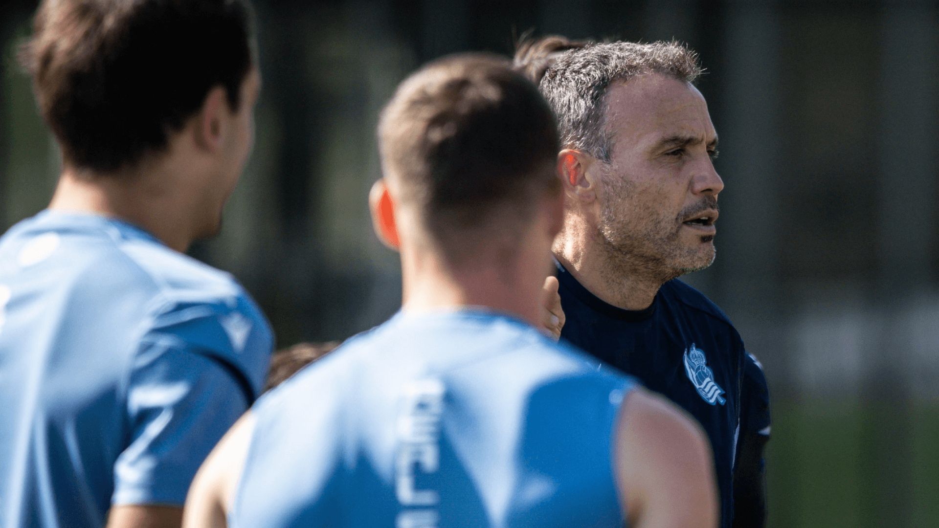 sergio_francisco_en_un_entrenamiento_de_la_real_sociedad_foto_rs.png