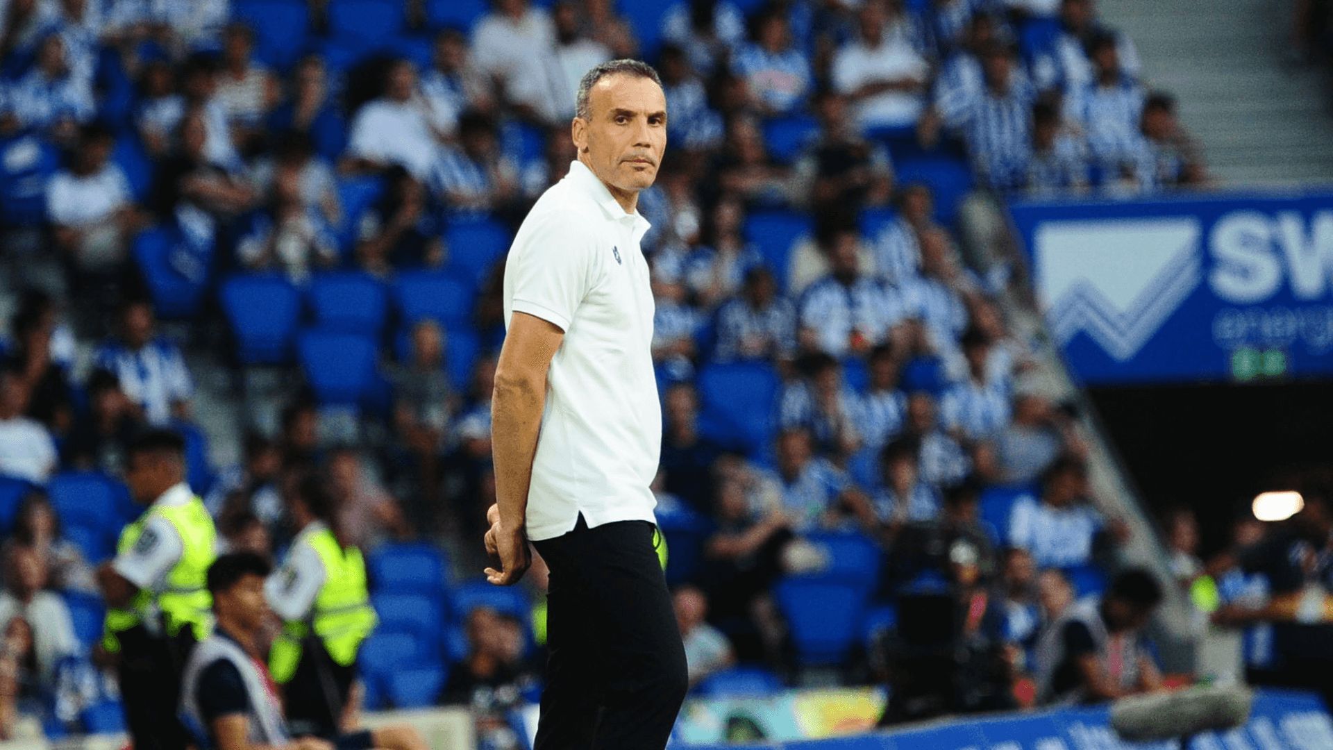 sergio_francisco_en_un_partido_de_la_real_sociedad_foto_laliga_001.png sergio_francisco_en_un_partido_de_la_real_sociedad_foto_laliga_001.png