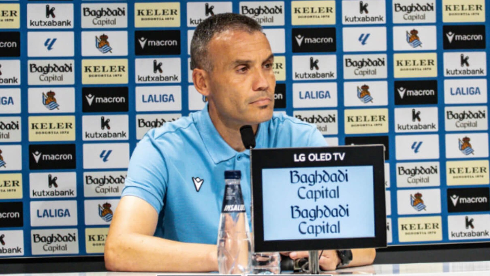 sergio_francisco_rdpjpg.jpg sergio_francisco_rdpjpg.jpg