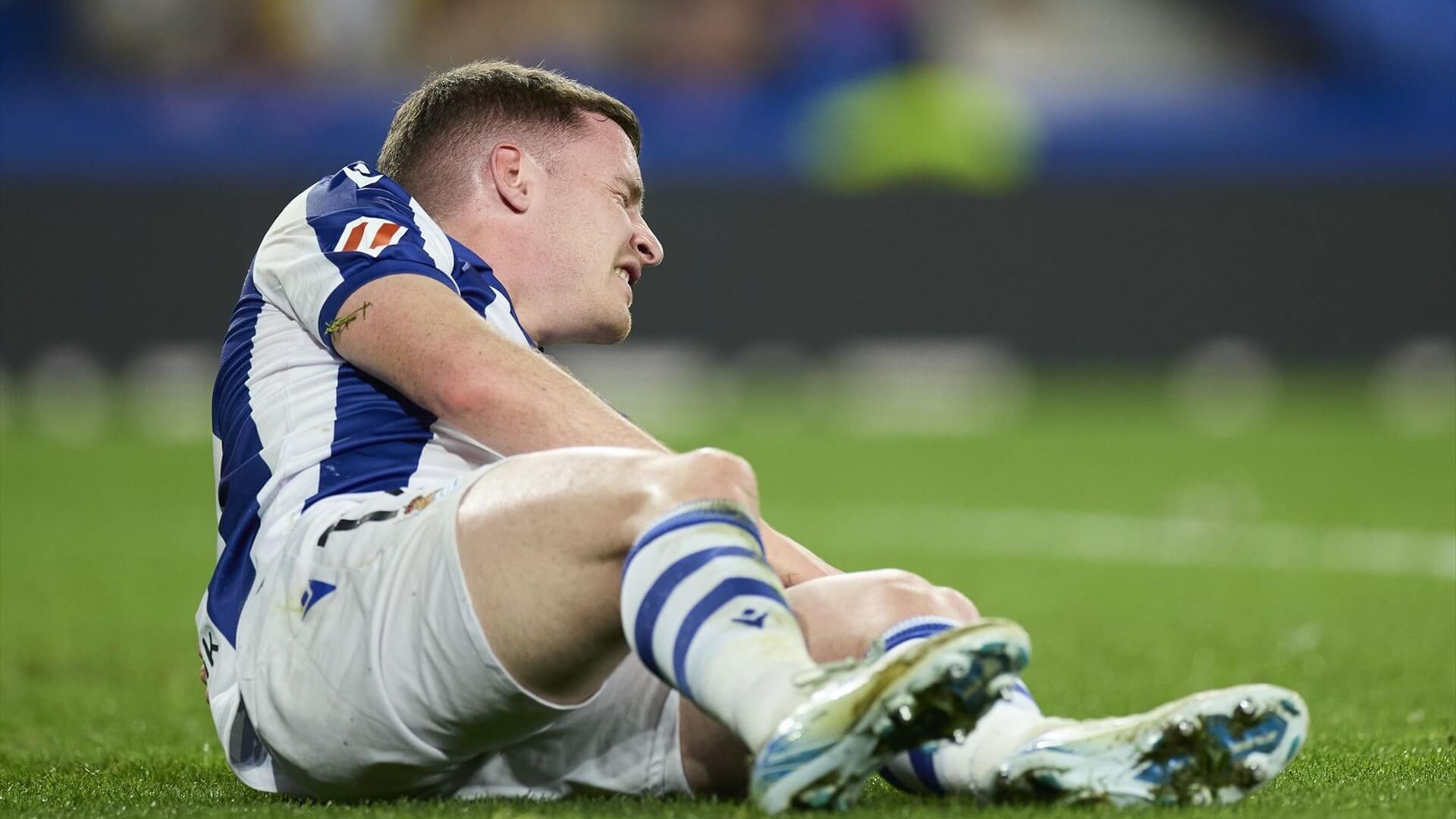 sergio_gomez_001.jpg sergio_gomez_001.jpg