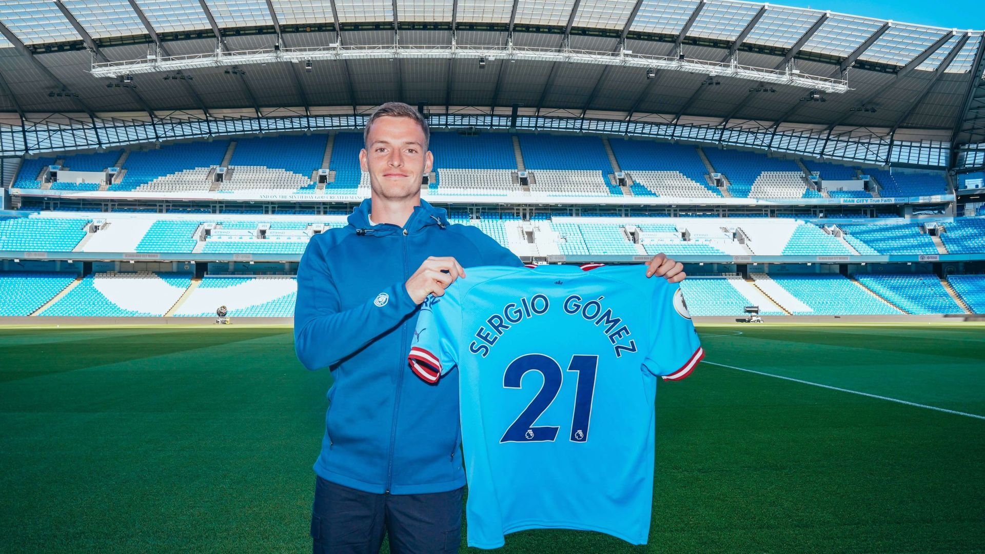 sergio_gomez_estaria_cerca_de_llegar_a_la_real_sociedad_.jpg sergio_gomez_estaria_cerca_de_llegar_a_la_real_sociedad_.jpg