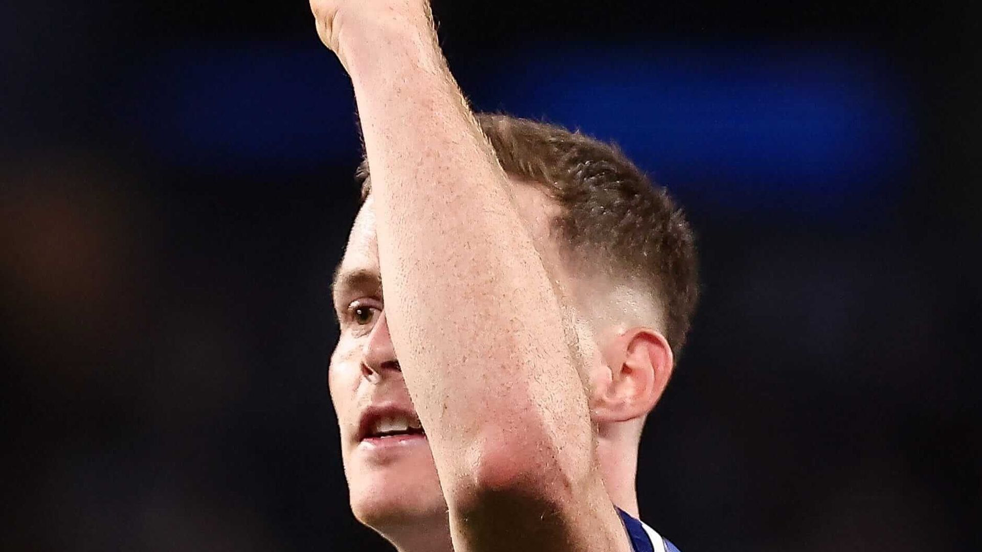 sergio_gomez_fue_de_los_mas_destacados_del_partido_ante_el_valencia_foto_real_sociedad.jpeg sergio_gomez_fue_de_los_mas_destacados_del_partido_ante_el_valencia_foto_real_sociedad.jpeg