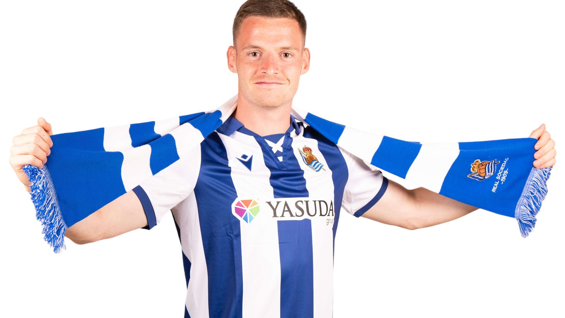 sergio_gomez_nuevo_jugador_de_la_real_sociedad_.jpg sergio_gomez_nuevo_jugador_de_la_real_sociedad_.jpg