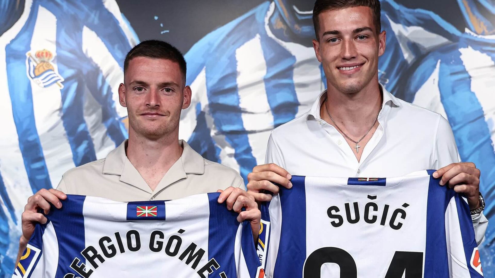 sergio_gomez_y_luka_sucic_dos_fichajes_de_esta_temporada_foto_real_sociedad.jpg