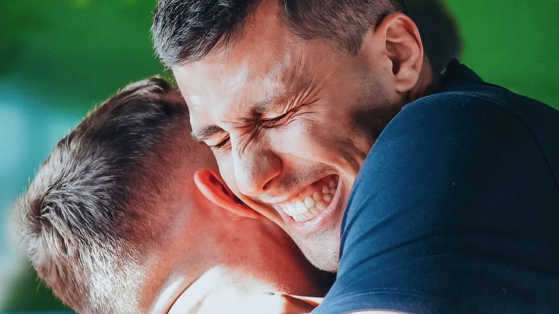 sergio_gomez_y_rodri_coincidieron_en_el_manchester_city_foto__sergiogm_10.jpg sergio_gomez_y_rodri_coincidieron_en_el_manchester_city_foto__sergiogm_10.jpg