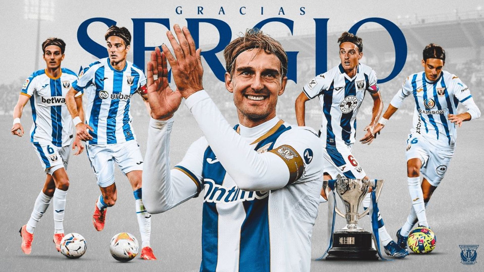 sergio_gonzalez_dice_adios_al_leganes_foto_leganes_001.png
