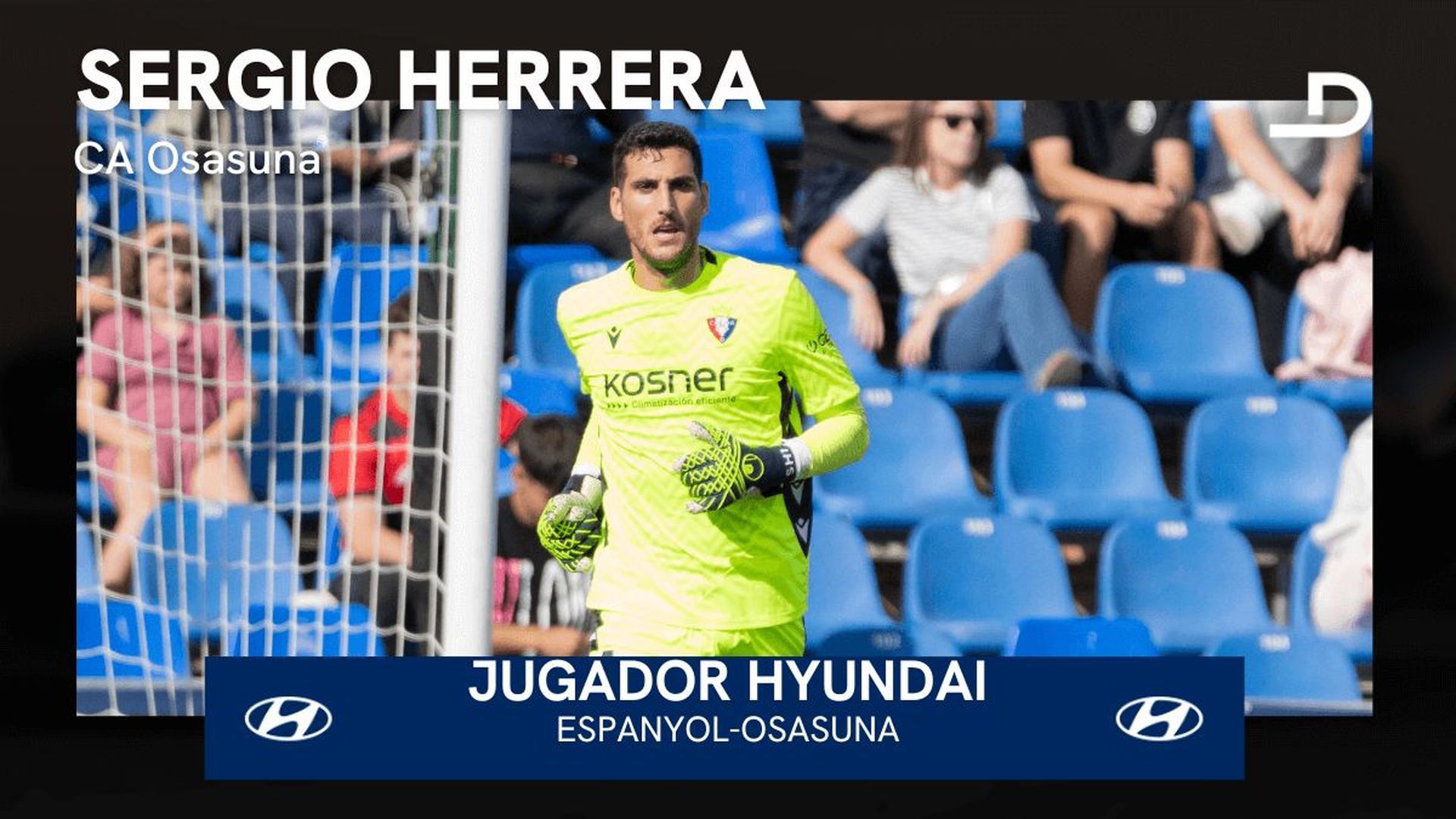 sergio_herrera_jugador_hyundai_del_espanyol_osasuna.png sergio_herrera_jugador_hyundai_del_espanyol_osasuna.png