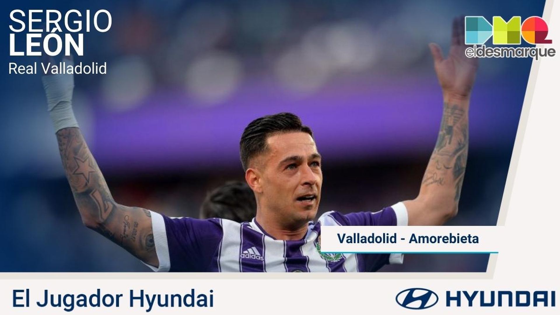 sergio_leon_hyundai.jpeg