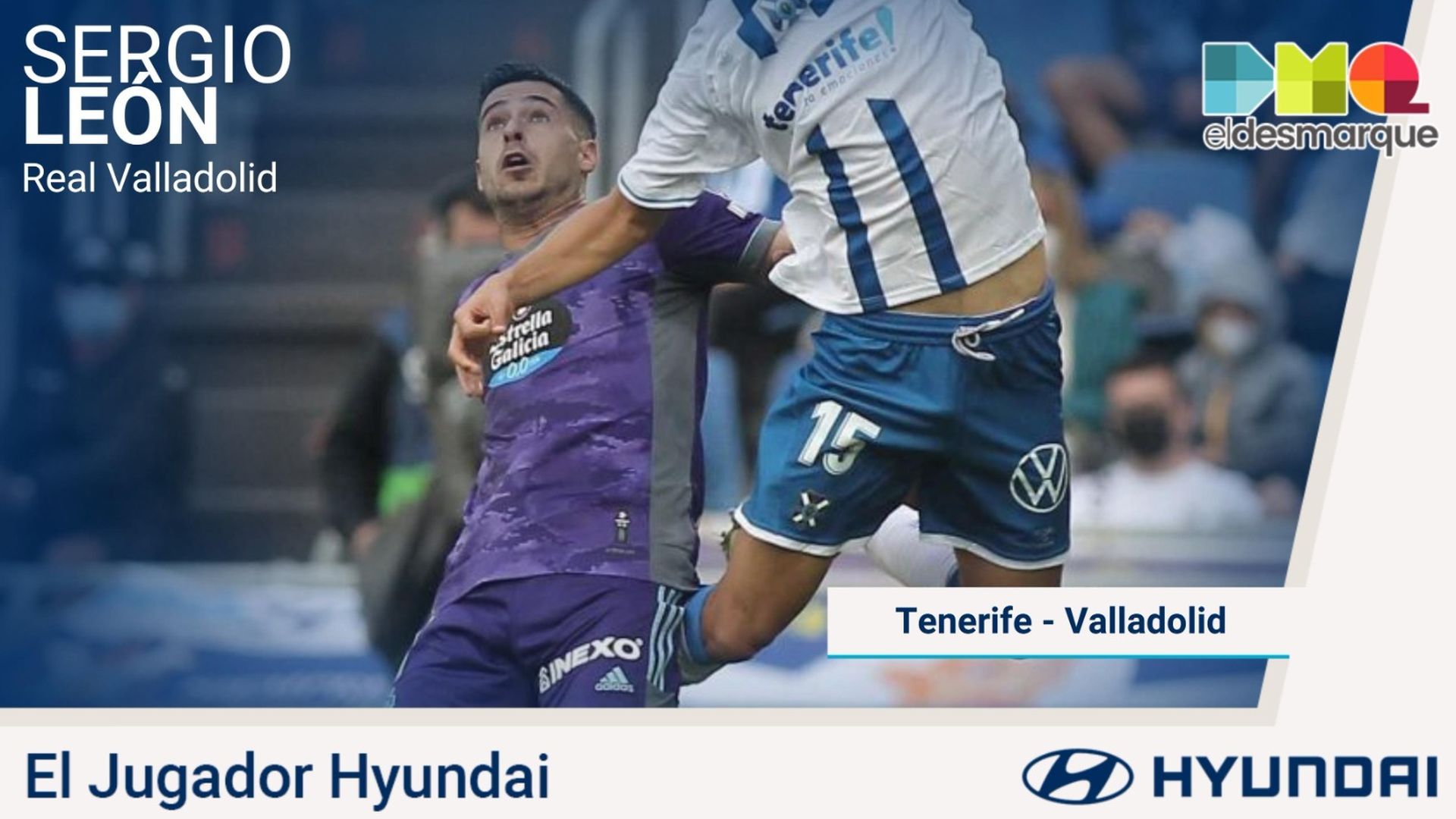 sergio_leon_hyundai.jpeg