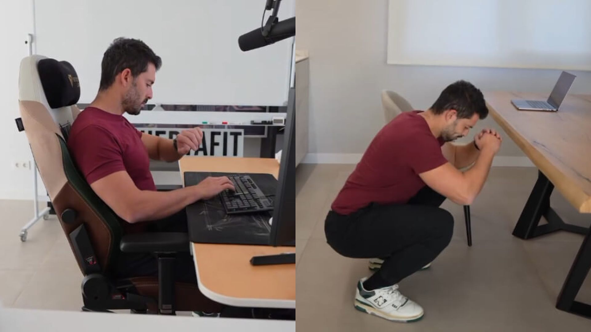 sergio_peinado_sentadillasjpg_001.jpg sergio_peinado_sentadillasjpg_001.jpg