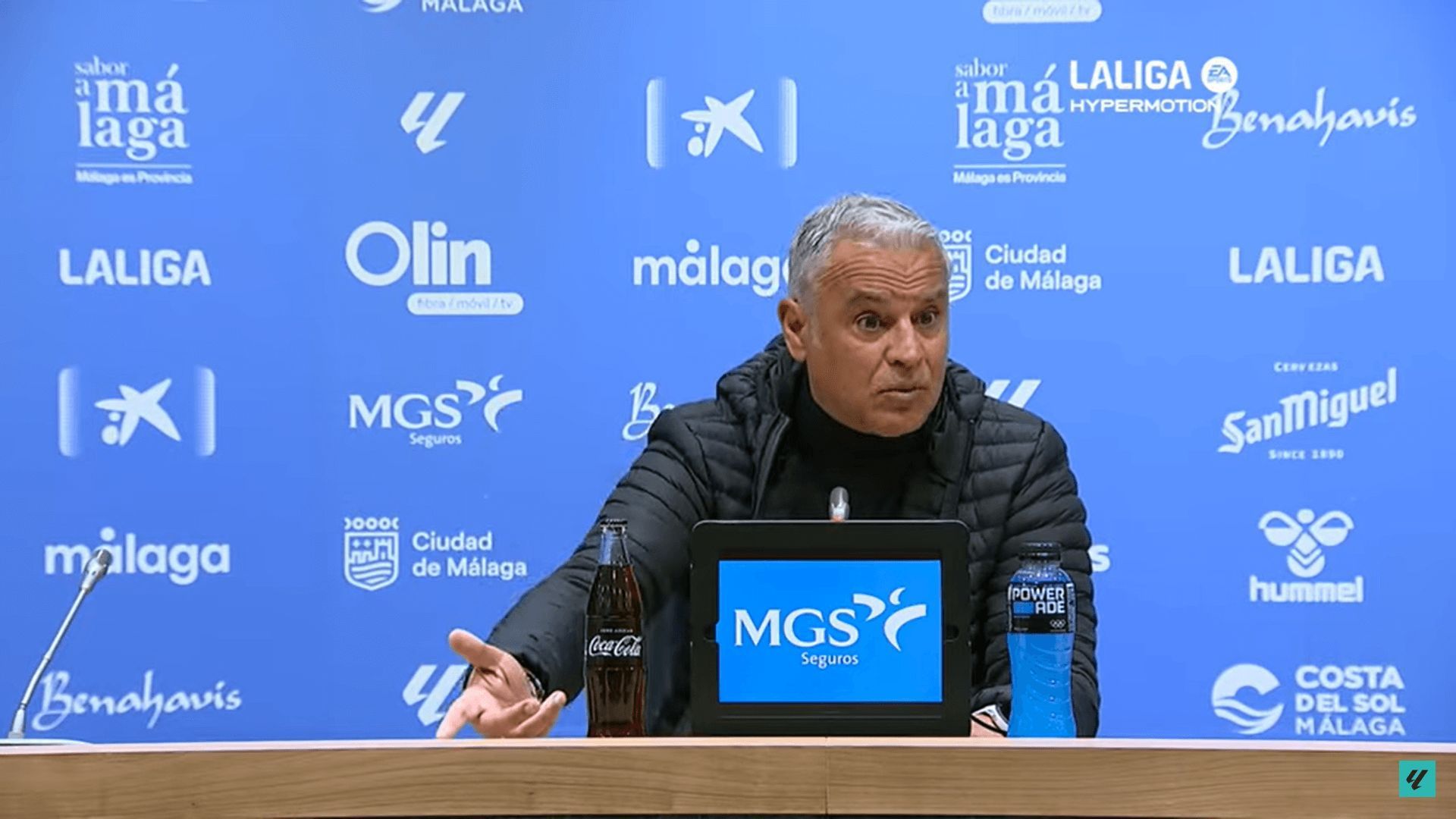 sergio_pellicer_001.png sergio_pellicer_001.png