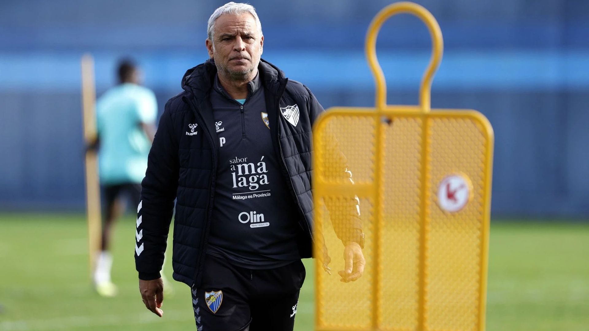 sergio_pellicer_dirige_un_entrenamiento_en_el_anexo_de_la_rosaleda_mcf_001.jpg