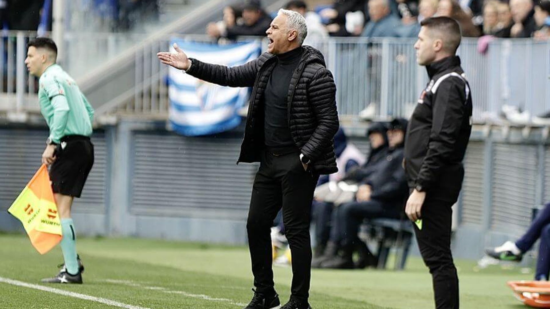 sergio_pellicer_durante_el_malaga_cadiz_foto_laliga_001.jpeg sergio_pellicer_durante_el_malaga_cadiz_foto_laliga_001.jpeg