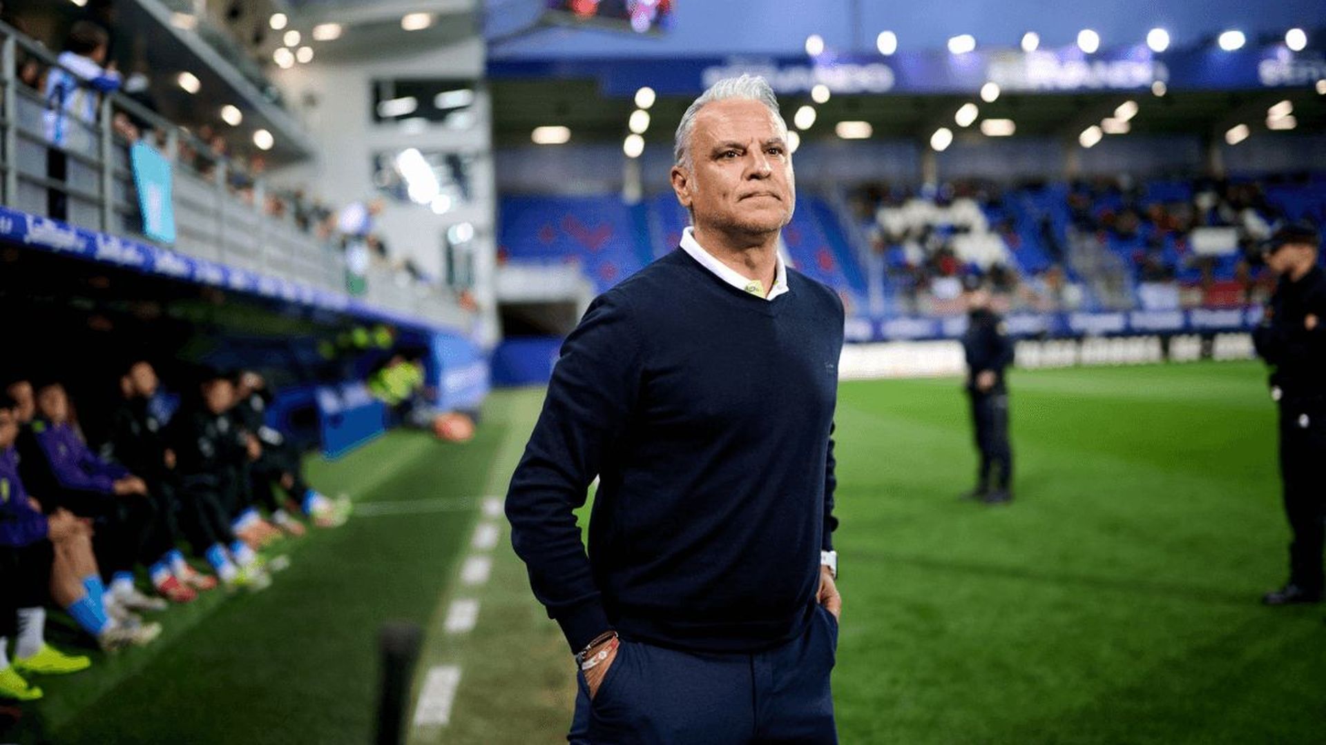 sergio_pellicer_en_el_eibar_malaga_foto_laliga.png sergio_pellicer_en_el_eibar_malaga_foto_laliga.png