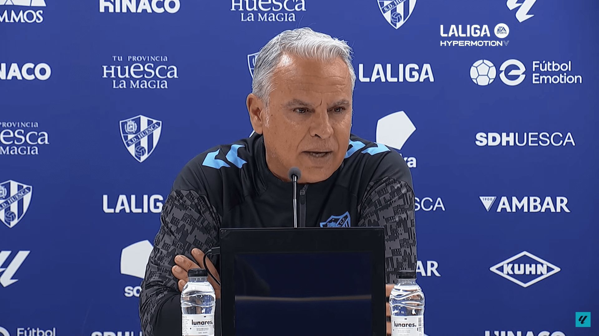 sergio_pellicer_en_el_huesca_malaga_001.png sergio_pellicer_en_el_huesca_malaga_001.png