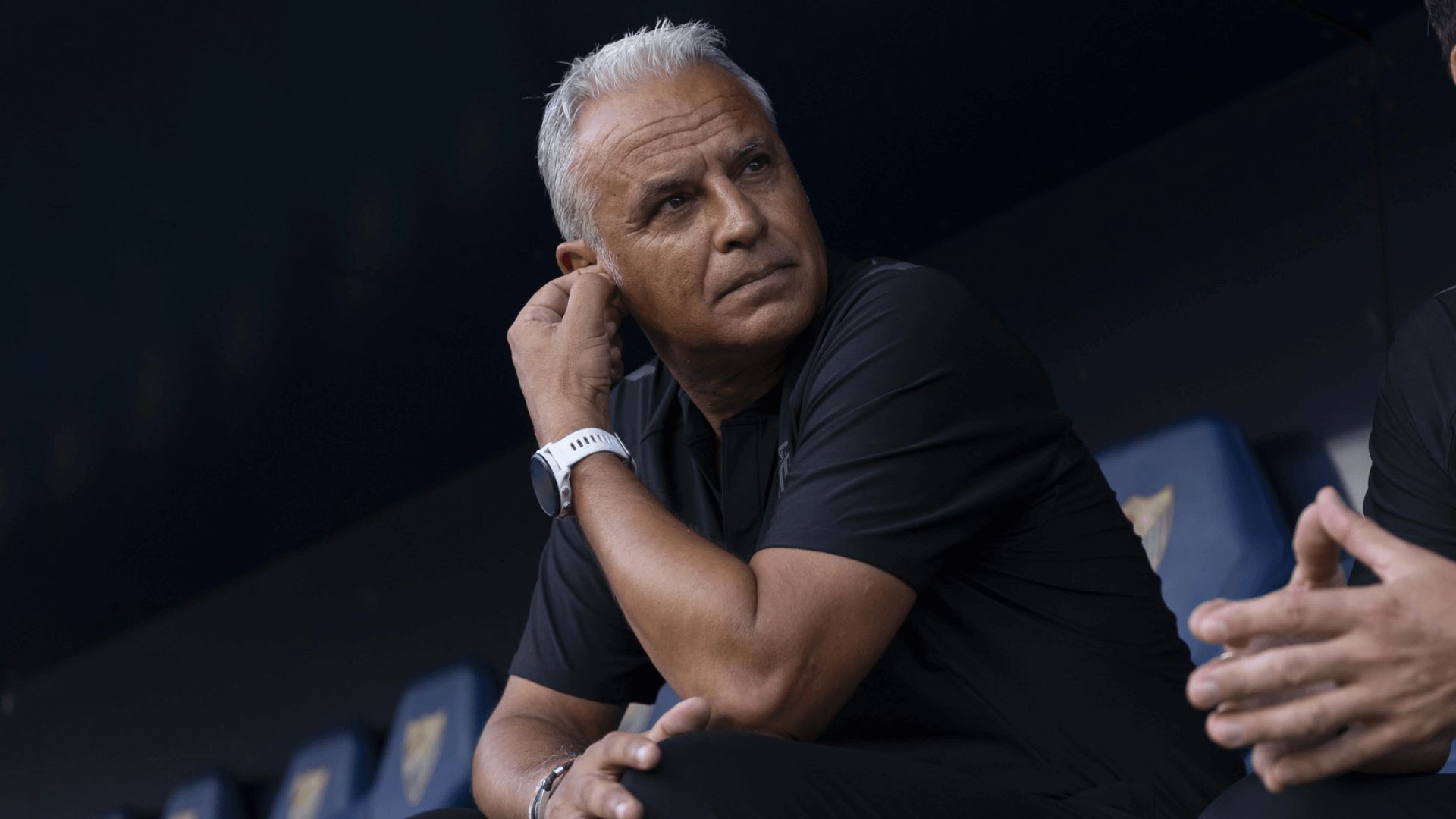 sergio_pellicer_en_sala_de_prensa_foto_mcf.png sergio_pellicer_en_sala_de_prensa_foto_mcf.png