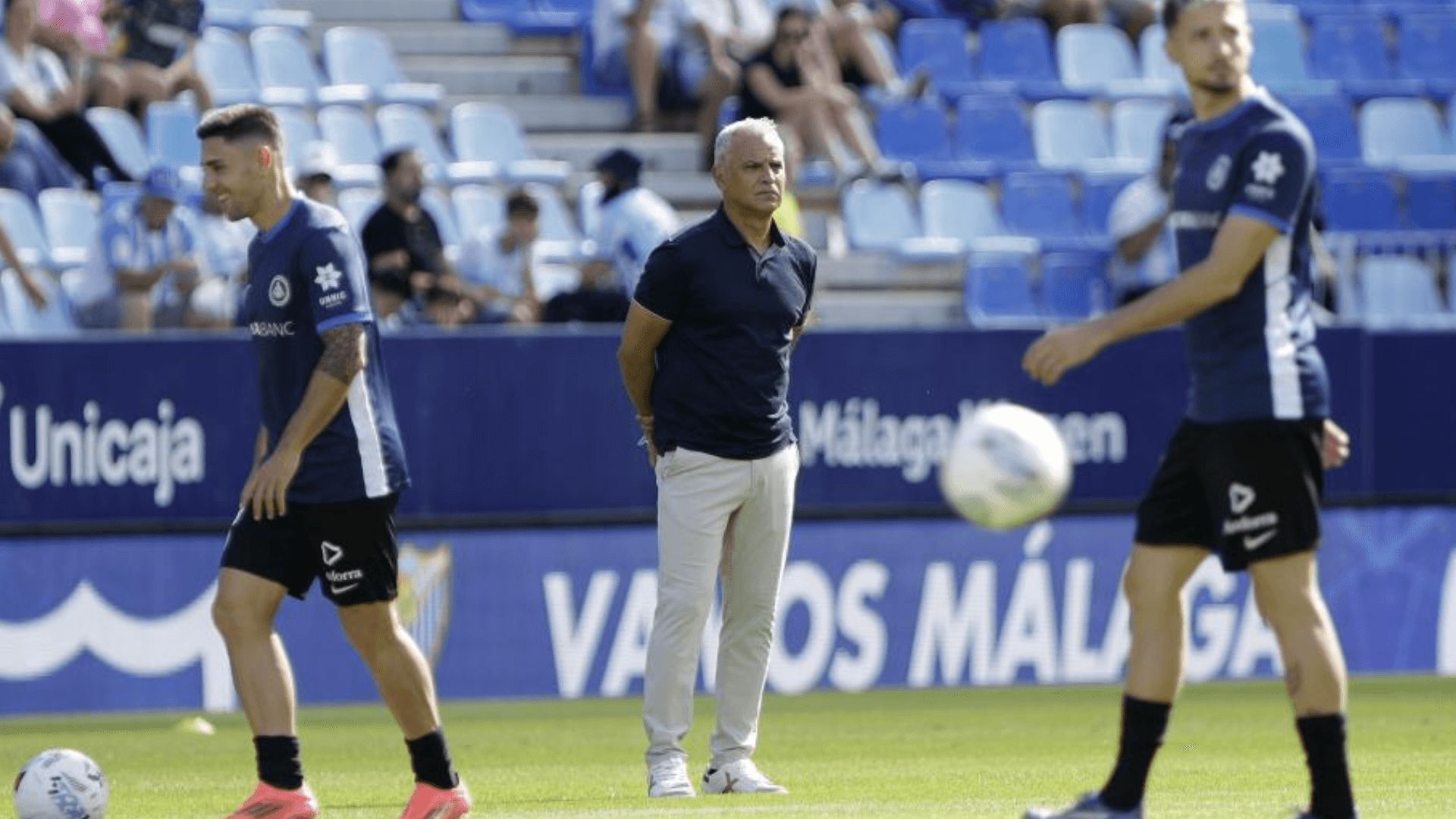 sergio_pellicer_en_un_partido_del_malaga_foto_laliga.png sergio_pellicer_en_un_partido_del_malaga_foto_laliga.png