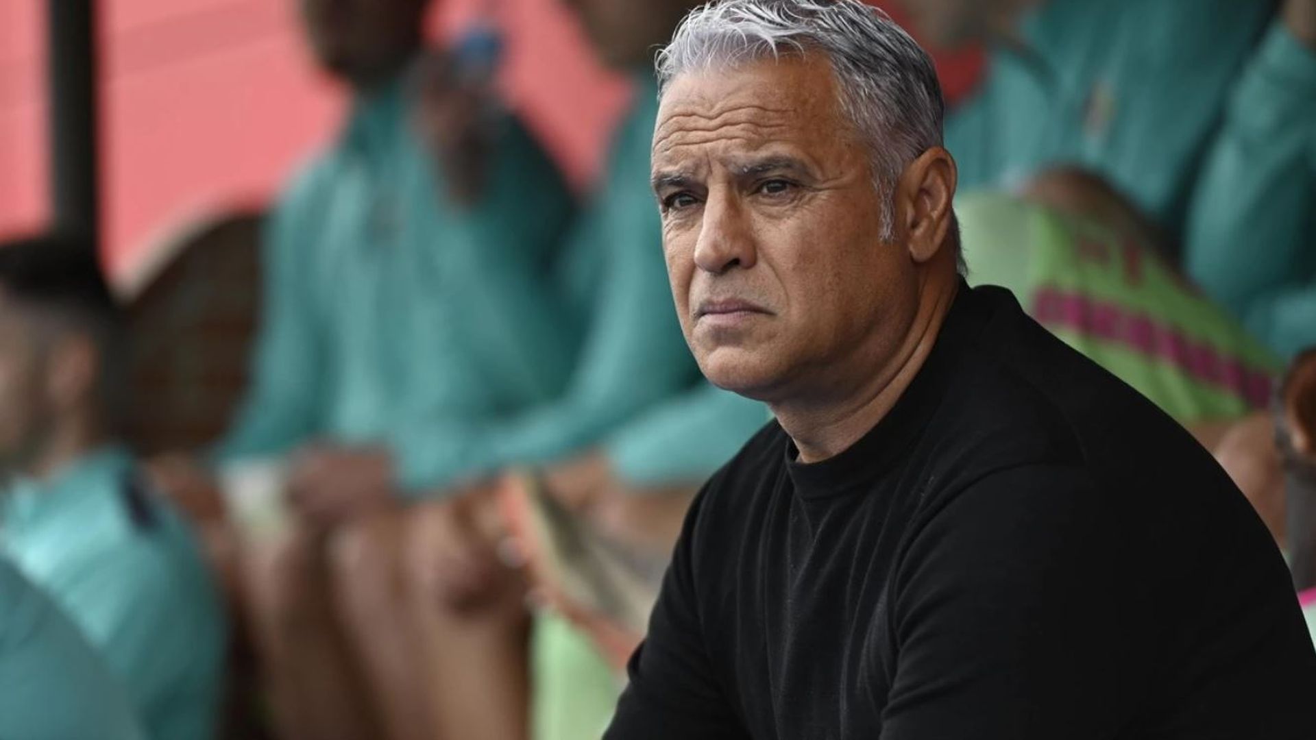 sergio_pellicer_malaga_23_24jpg.JPG sergio_pellicer_malaga_23_24jpg.JPG