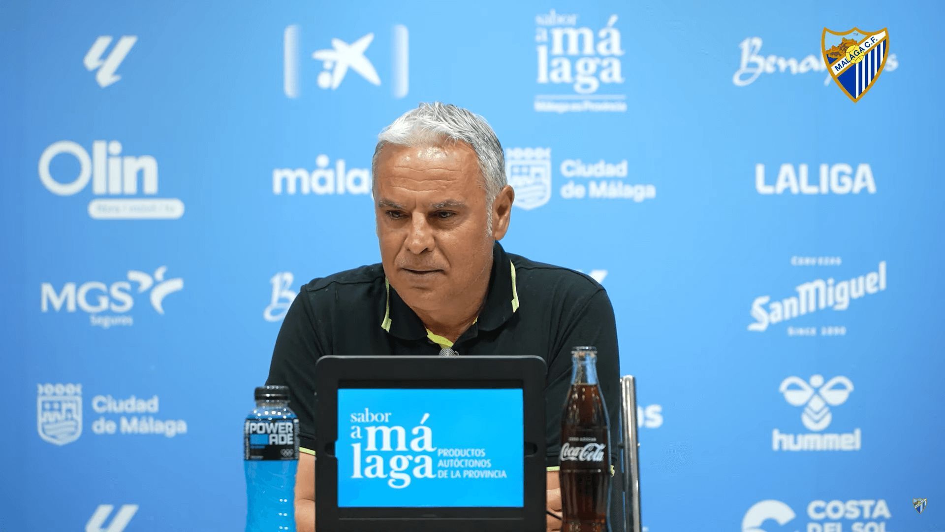 sergio_pellicer.png sergio_pellicer.png