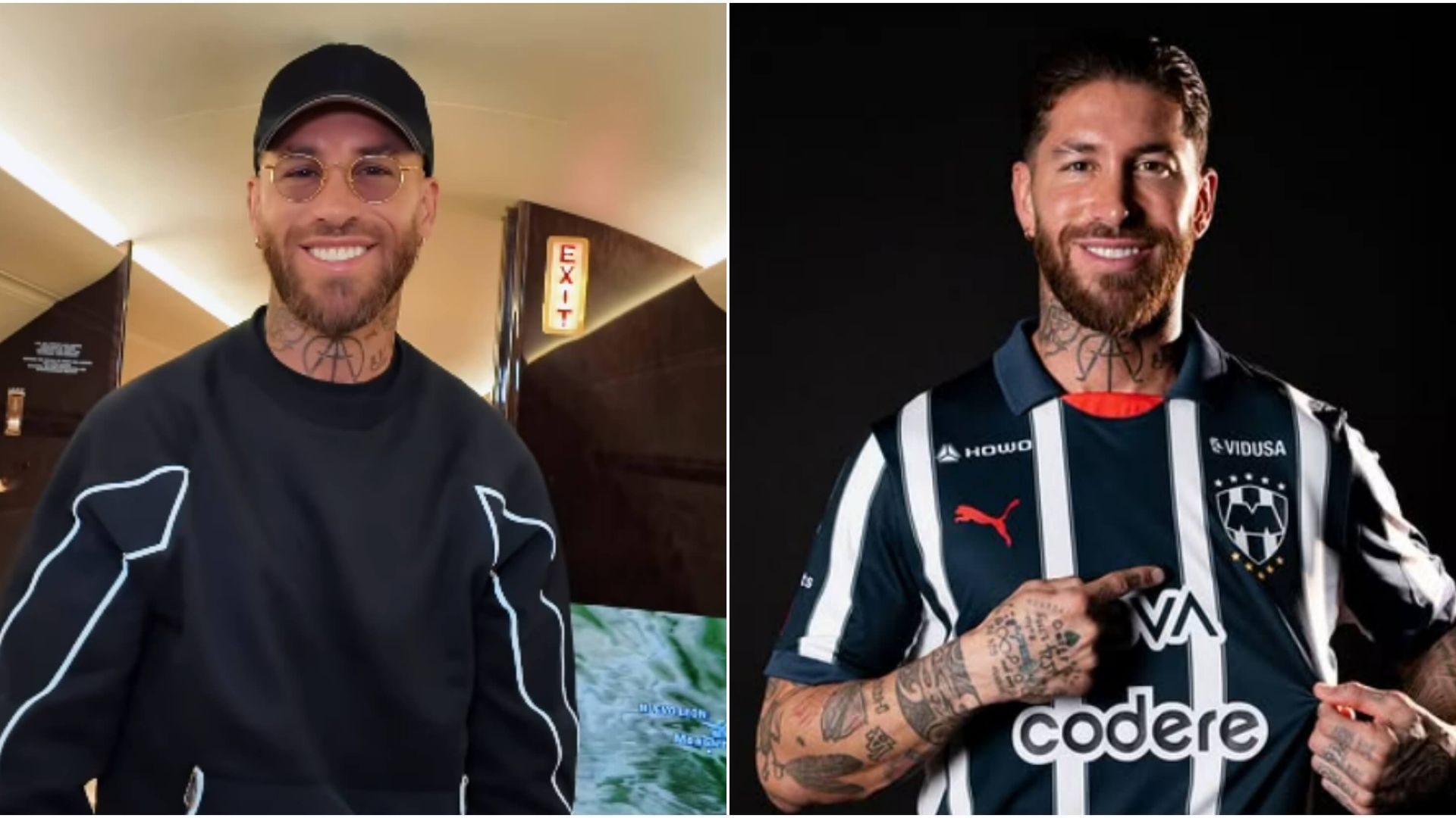 sergio_ramos_a_su_llegada_en_avion_a_monterrey_foto_instagram_001.jpg sergio_ramos_a_su_llegada_en_avion_a_monterrey_foto_instagram_001.jpg