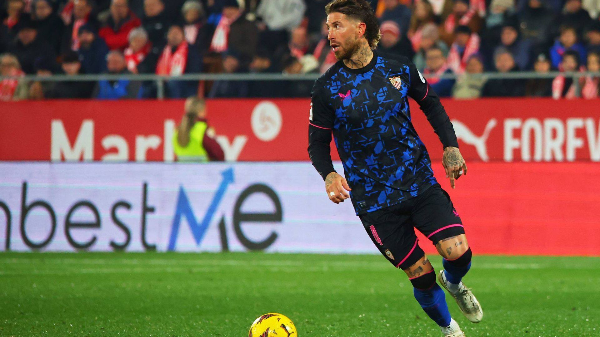 sergio_ramos_ante_el_girona_foto_cordon_press.jpg sergio_ramos_ante_el_girona_foto_cordon_press.jpg