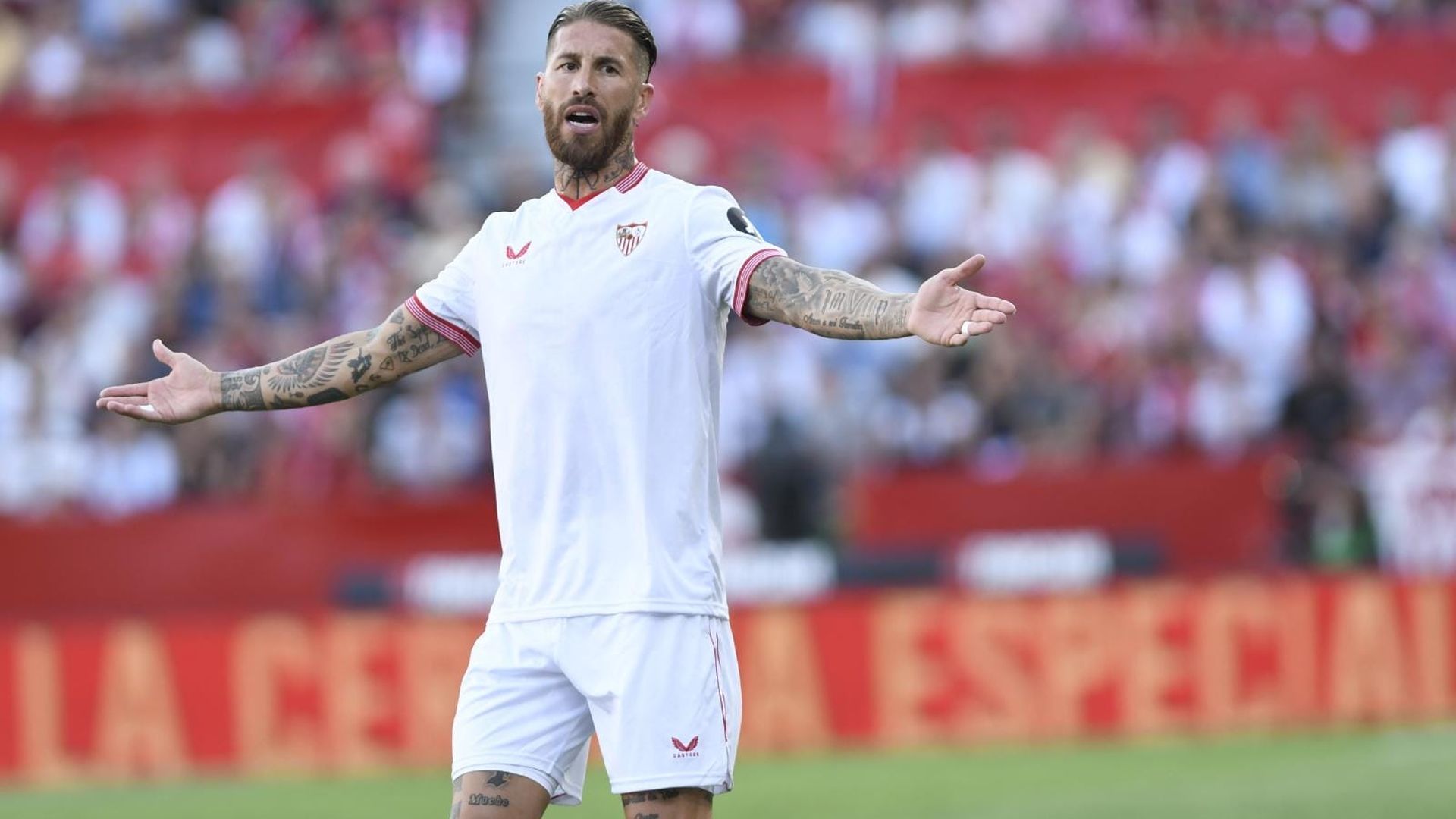 sergio_ramos_ante_las_palmas_foto_kiko_hurtado_005.jpeg