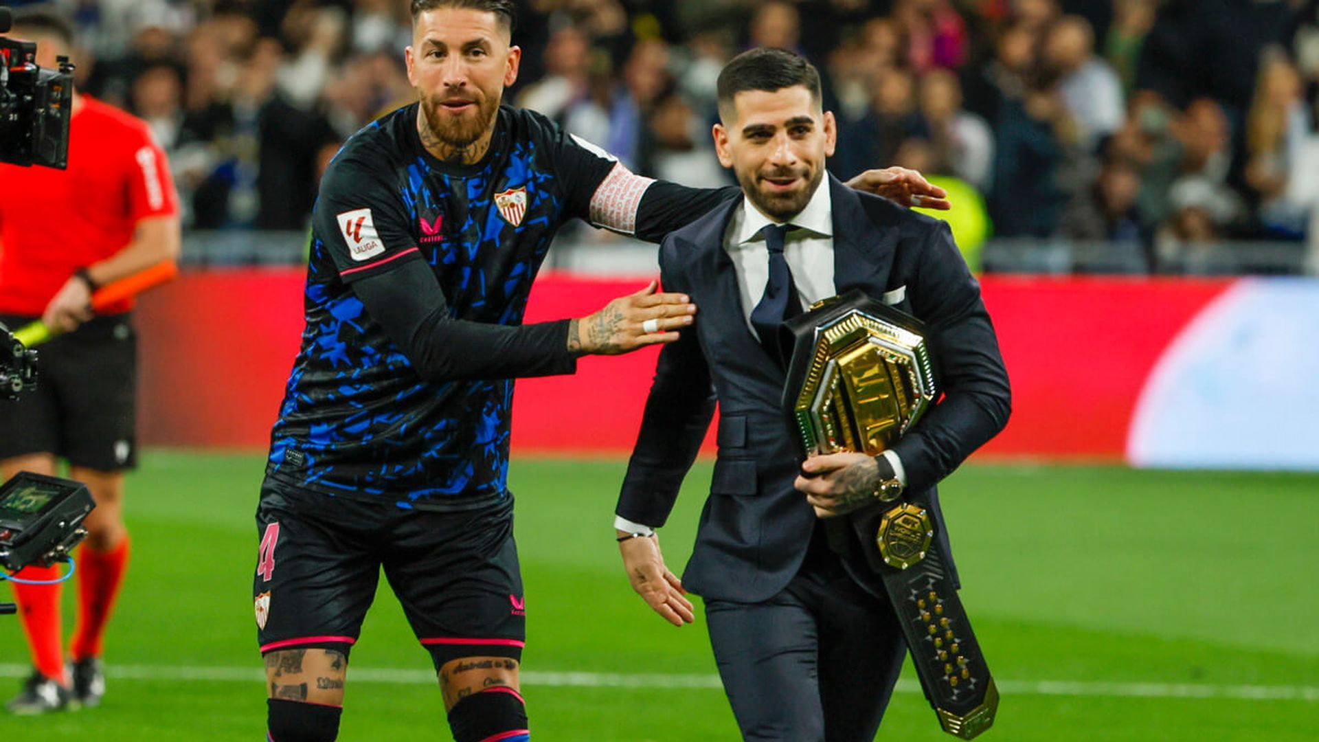 sergio_ramos_e_ilia_topuria_001.jpg