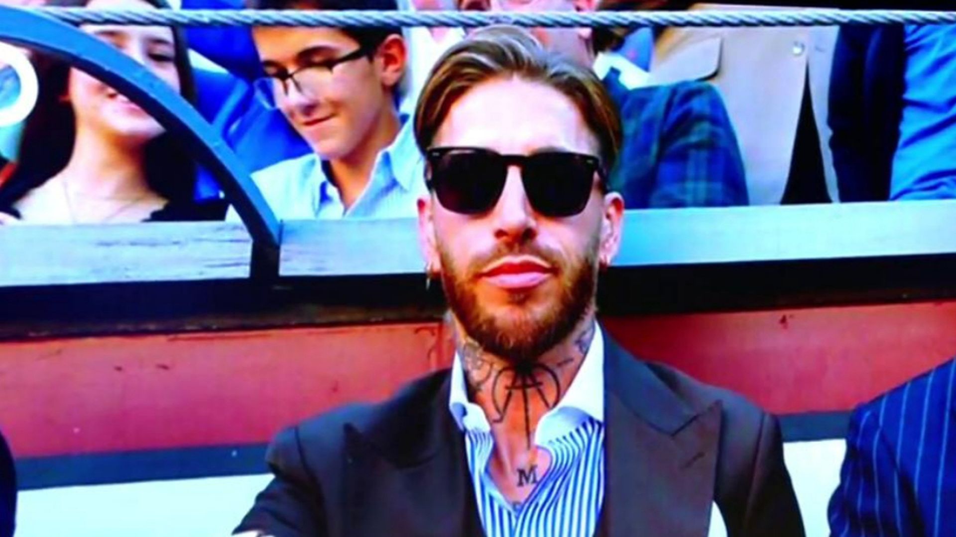 sergio_ramos_en_las_ventas.jpg