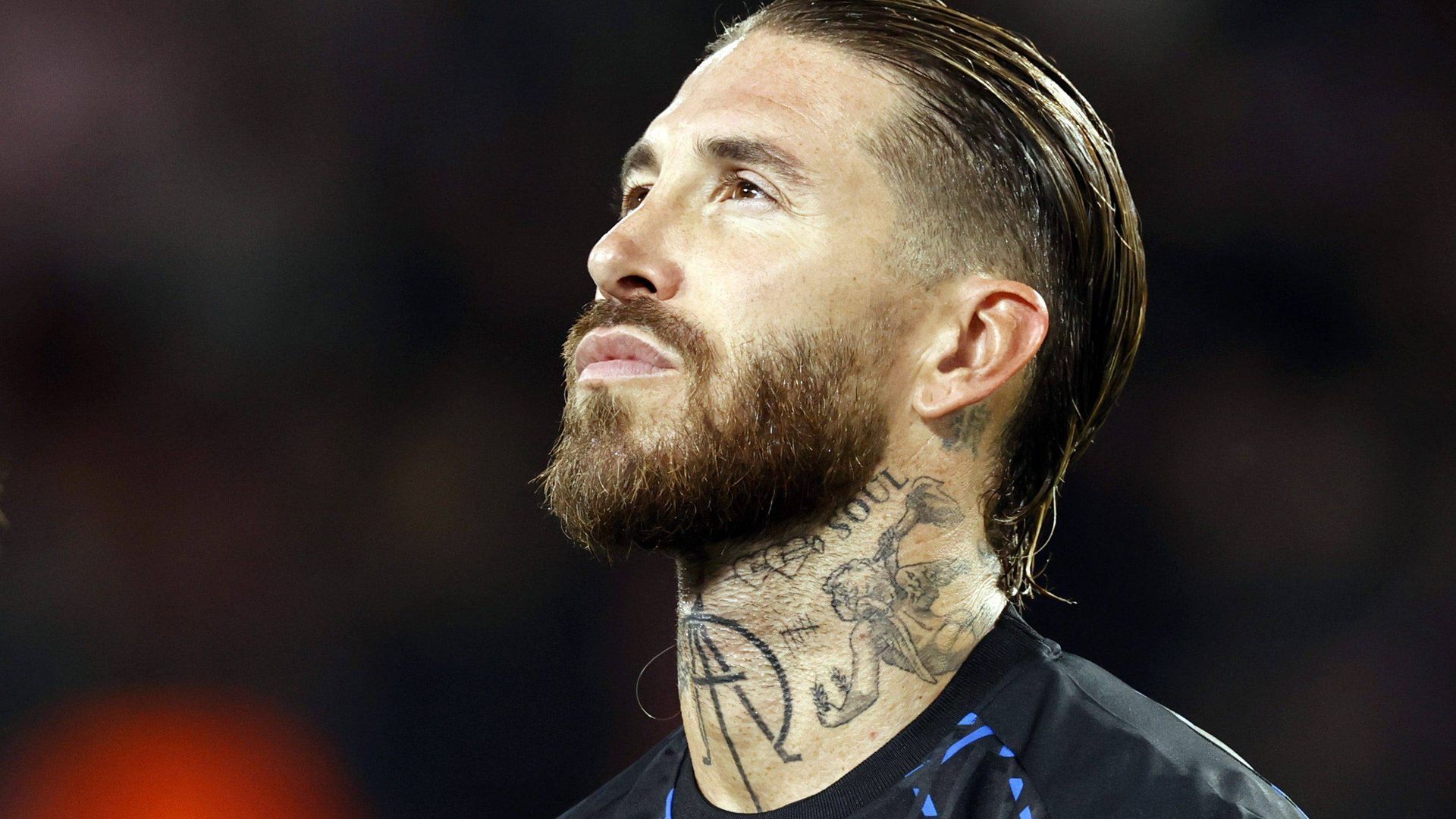 sergio_ramos_en_un_partido_con_el_sevilla_cordon_press.jpg sergio_ramos_en_un_partido_con_el_sevilla_cordon_press.jpg