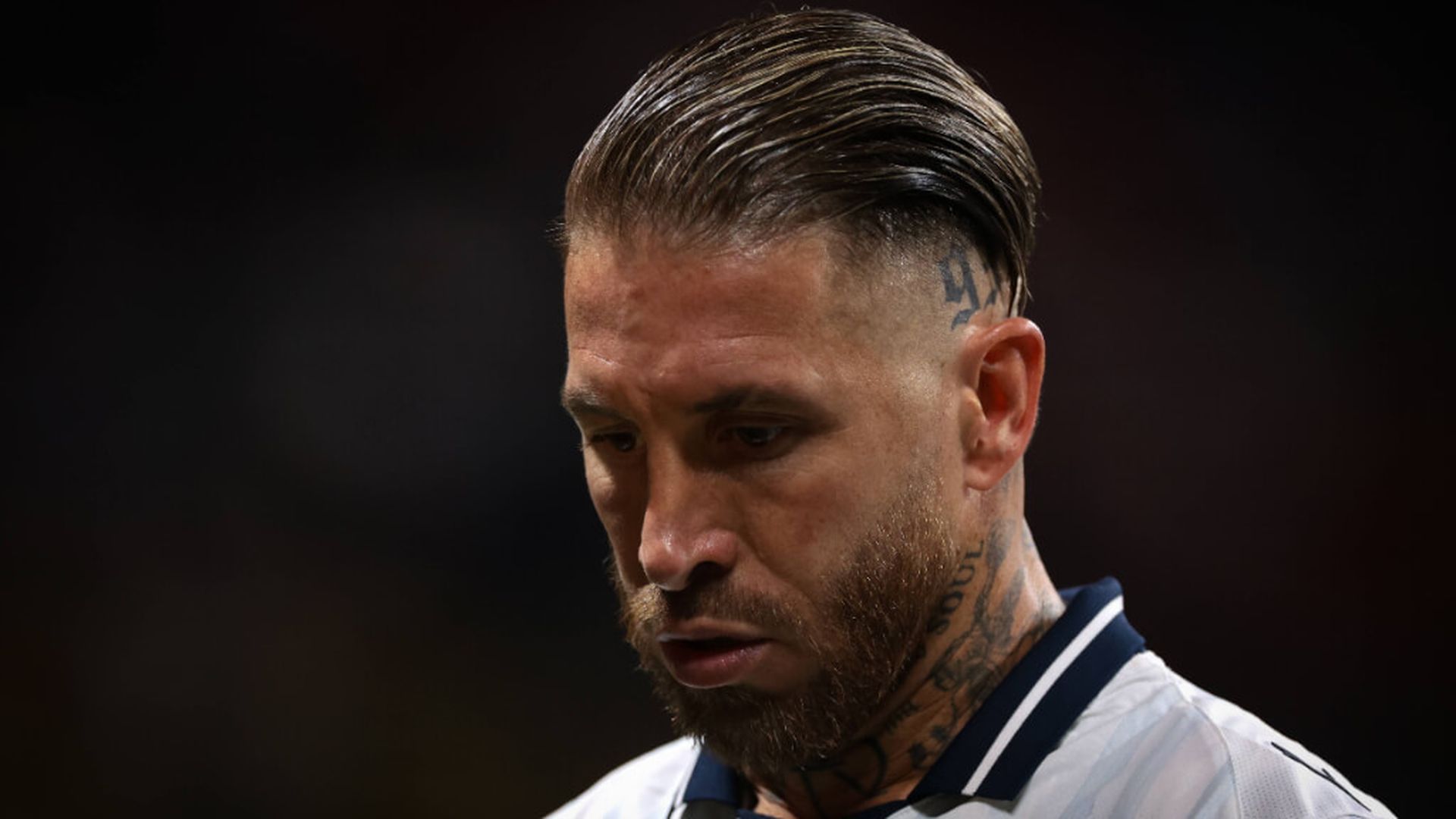 sergio_ramos_en_un_partido_con_raydos_de_monterrey_foto_cordon_press.jpg sergio_ramos_en_un_partido_con_raydos_de_monterrey_foto_cordon_press.jpg