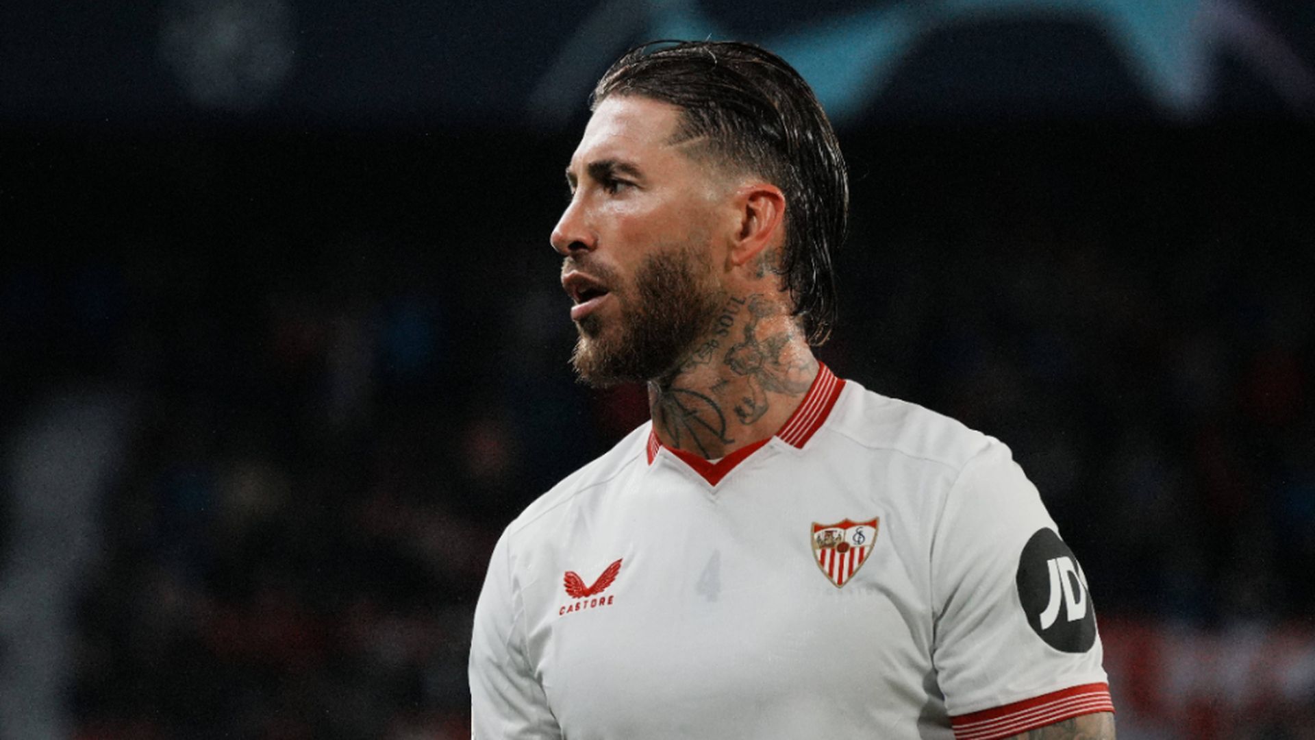 sergio_ramos_en_un_partido_del_sevilla_fc_fuente_cordon_press.jpg