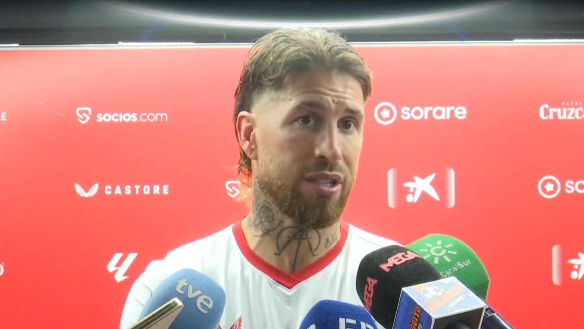 sergio_ramos_en_zona_mixta.jpeg sergio_ramos_en_zona_mixta.jpeg