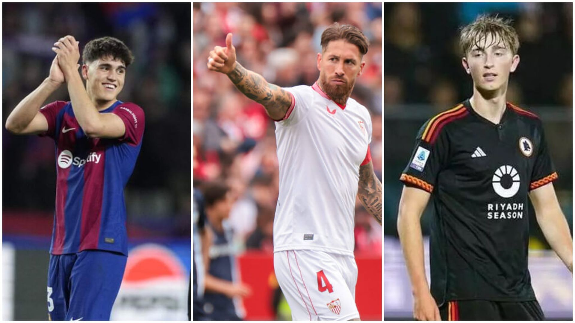 sergio_ramos_idolo_de_pau_cubarsi_y_dean_huijsen.jpg sergio_ramos_idolo_de_pau_cubarsi_y_dean_huijsen.jpg