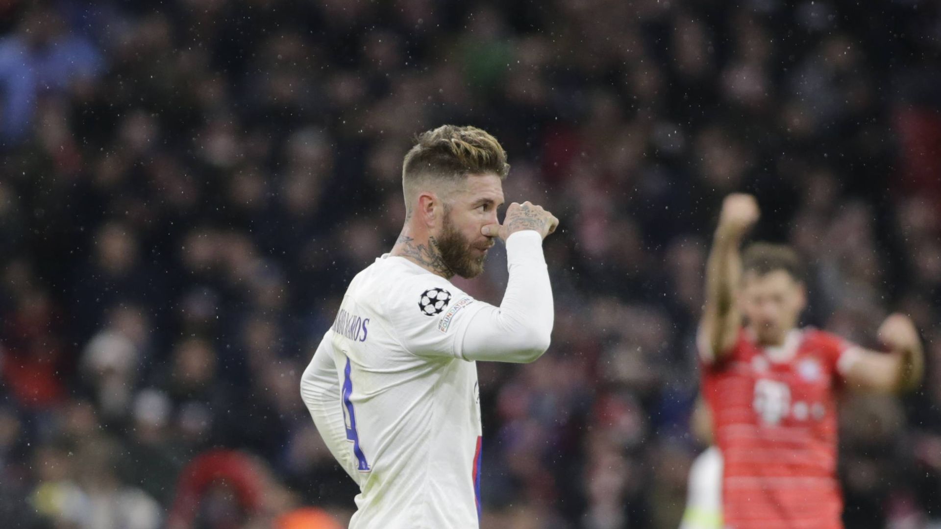 sergio_ramos.jpeg sergio_ramos.jpeg