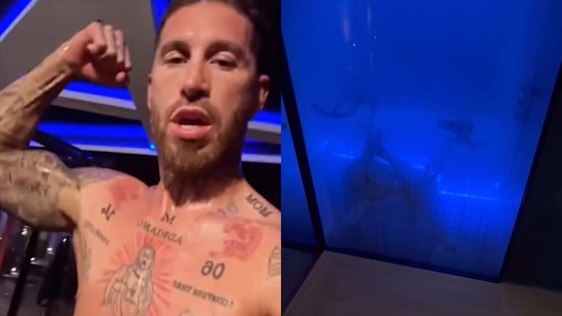 sergio_ramos_saunajpg_001.jpg sergio_ramos_saunajpg_001.jpg