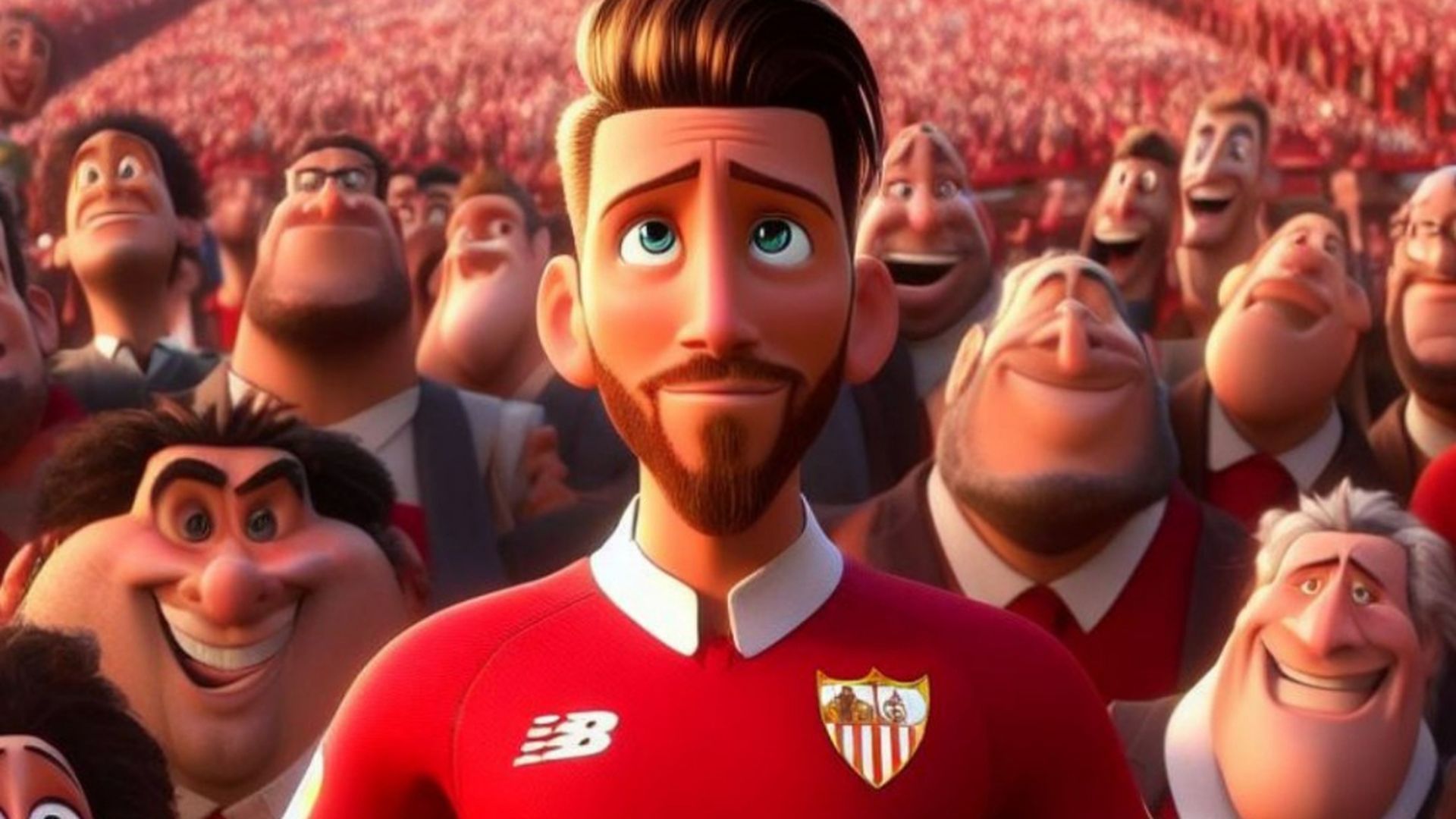 sergio_ramos_si_fuera_un_personaje_de_pixar__engorilaoperdio_001.jpg