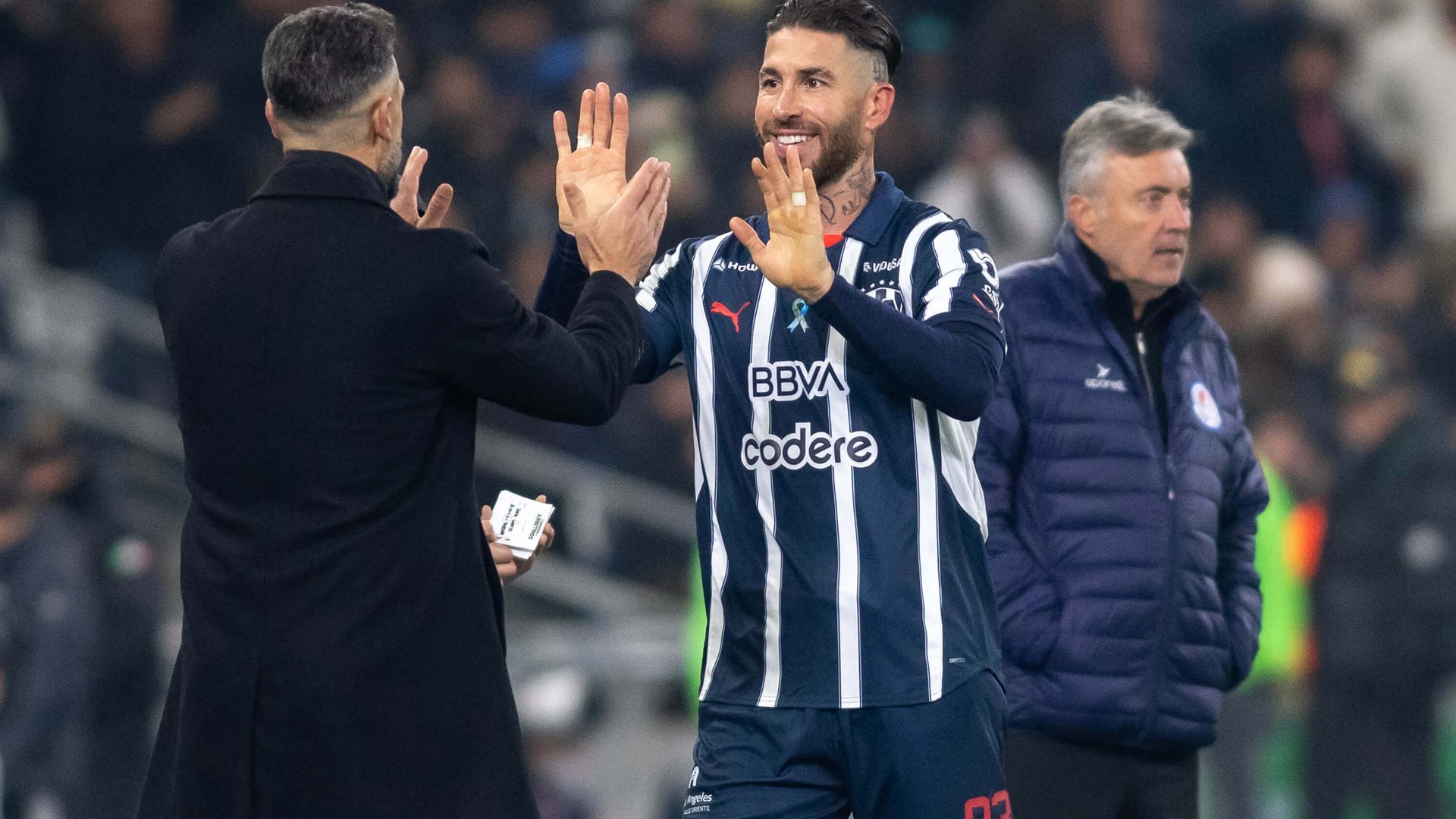 sergio_ramos_tras_su_debut_con_rayados_de_monterrey_foto_efe_001.jpg