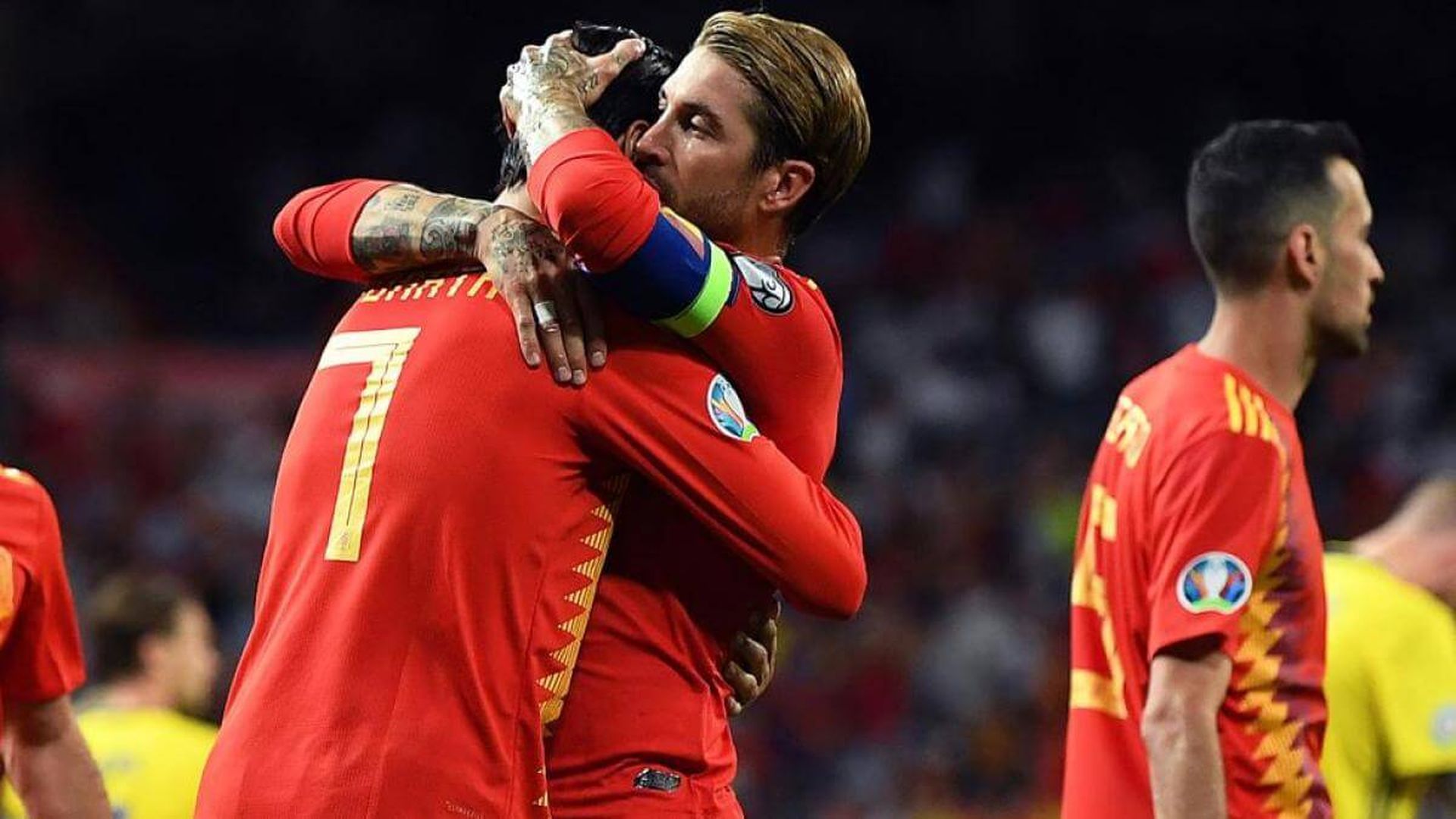 sergio_ramos_y_alvaro_morata_celebran_un_gol_con_espana_foto_efe_001.jpeg sergio_ramos_y_alvaro_morata_celebran_un_gol_con_espana_foto_efe_001.jpeg