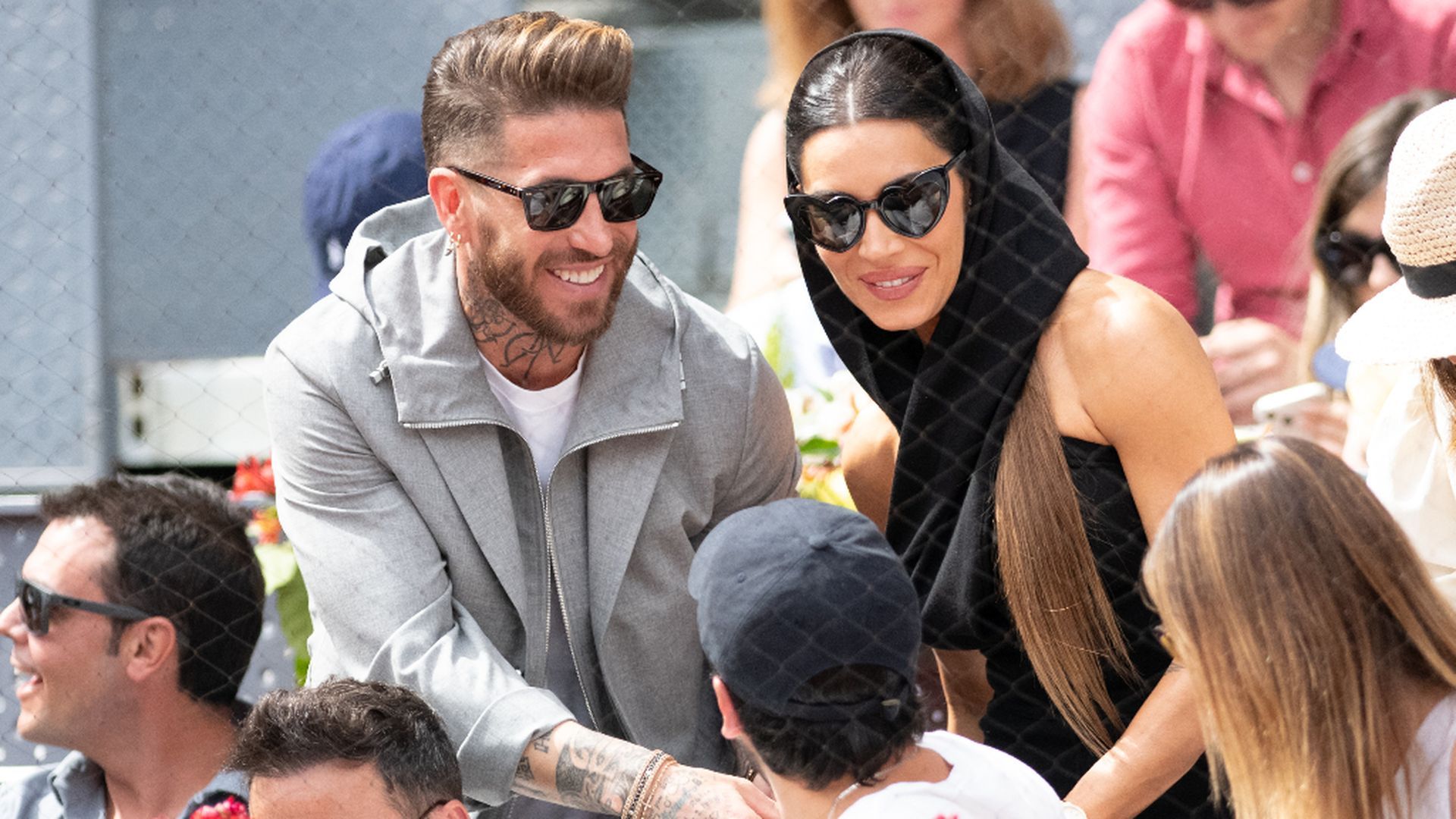 sergio_ramos_y_pilar_rubio_en_un_partido_de_tenis_europa_press.jpg sergio_ramos_y_pilar_rubio_en_un_partido_de_tenis_europa_press.jpg