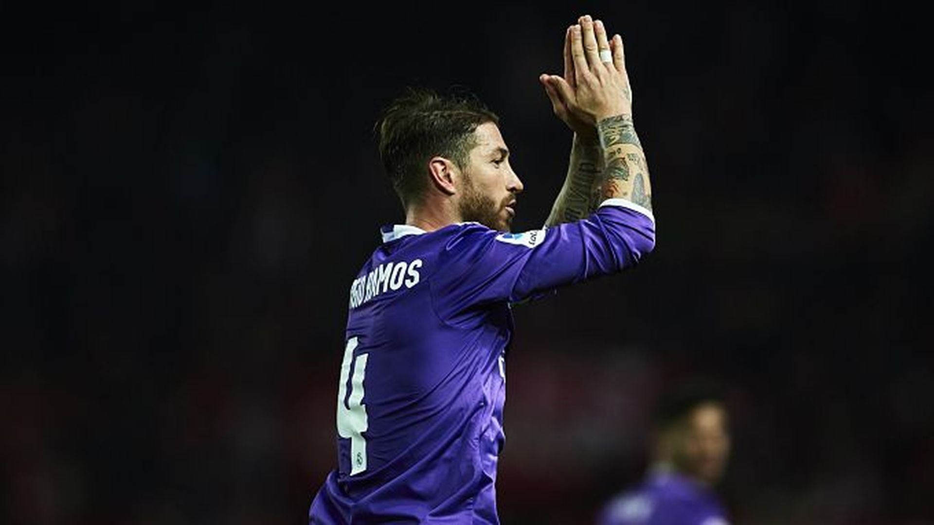 Sergio_Ramos2_opt.jpg