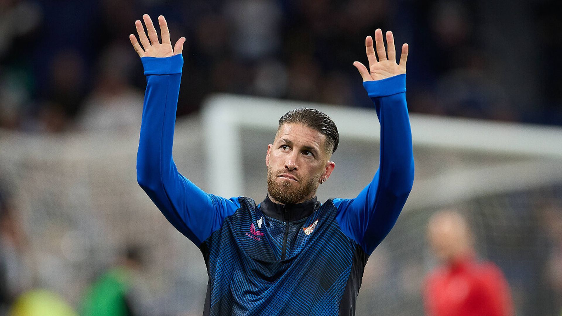 sergio_ramosssjpg.jpg sergio_ramosssjpg.jpg