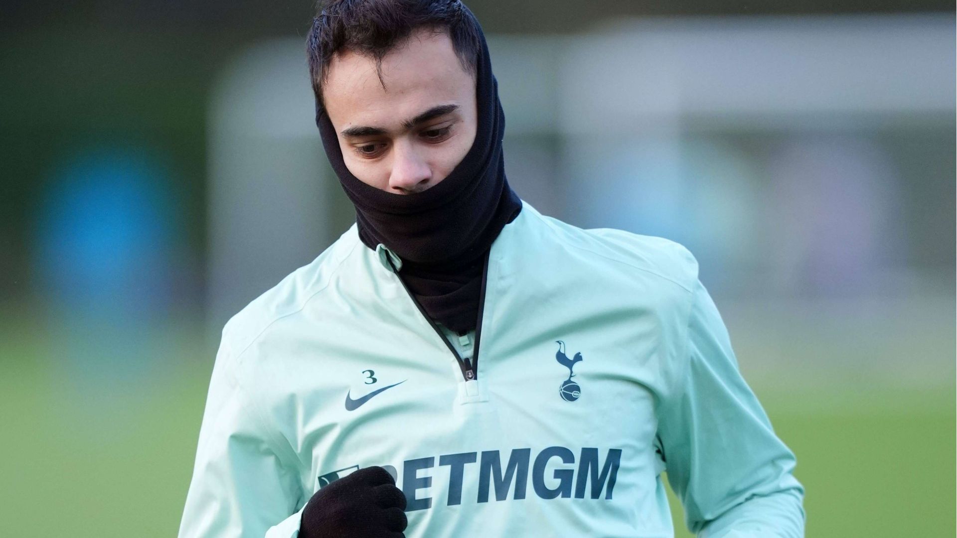 sergio_reguilon_en_un_entrenamiento_con_el_tottenham_foto_cordon_press_001.jpg sergio_reguilon_en_un_entrenamiento_con_el_tottenham_foto_cordon_press_001.jpg
