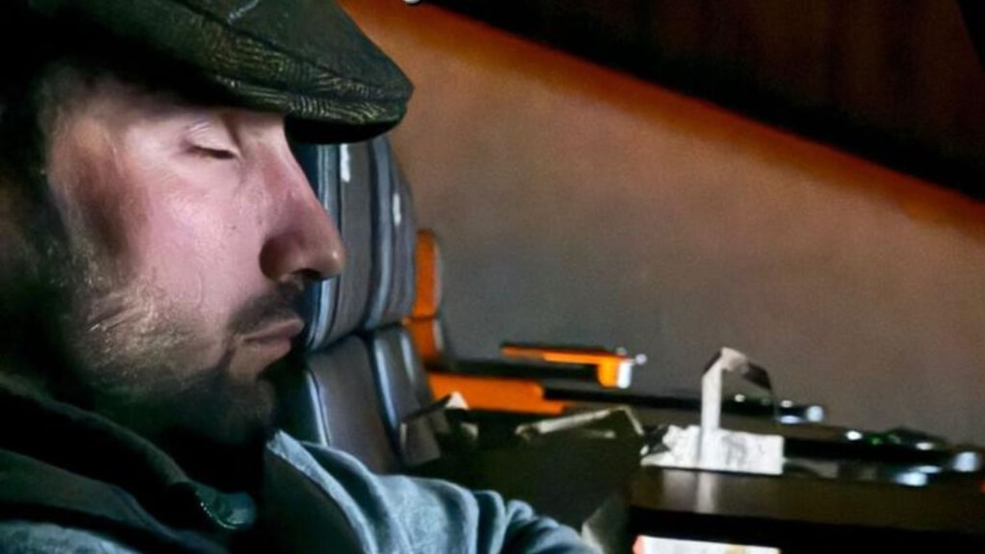 sergio_rico_dormido_en_el_cine_foto__albasilvat.jpg sergio_rico_dormido_en_el_cine_foto__albasilvat.jpg