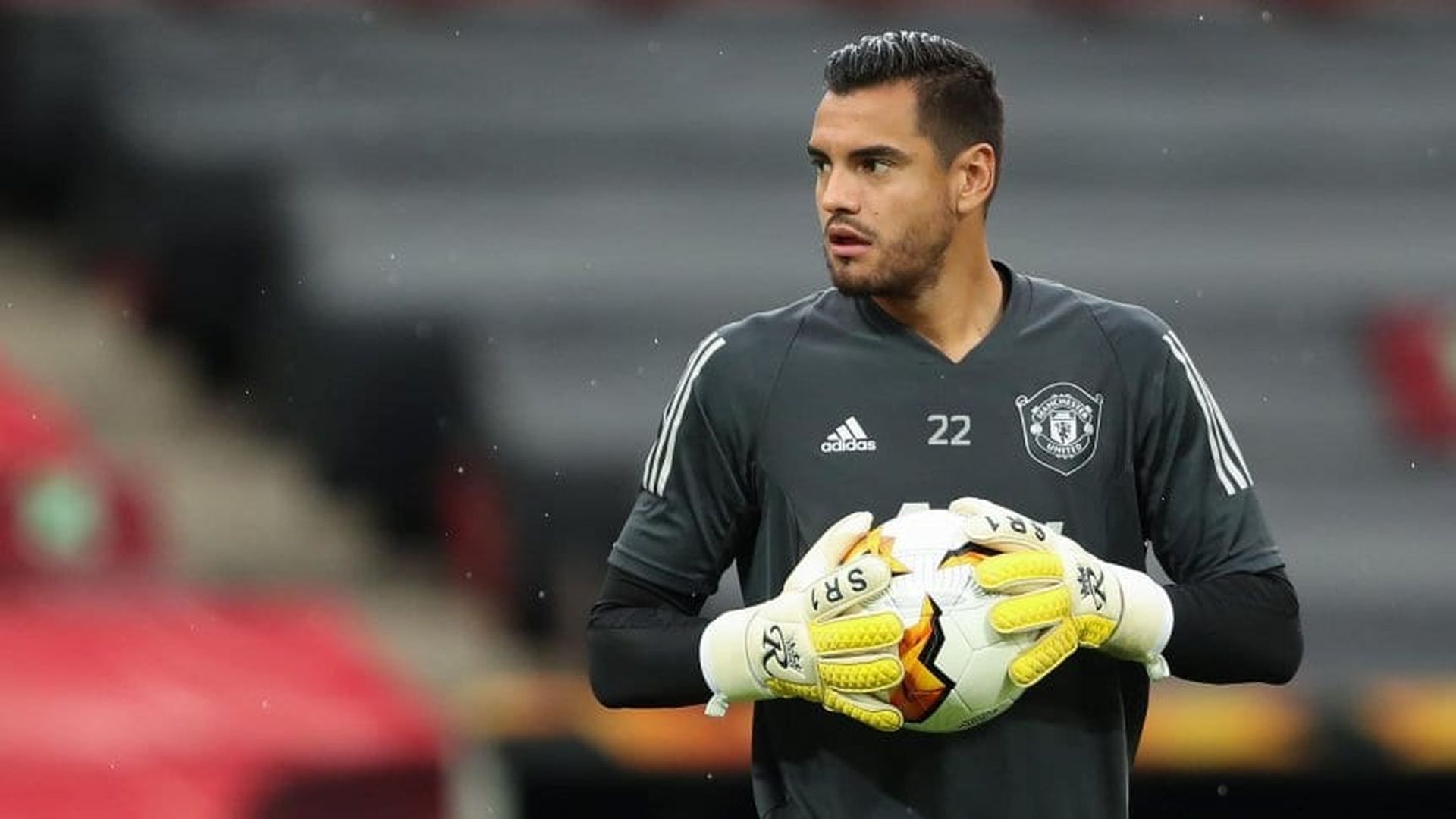sergio_romero_en_manchester_united_862x485jpg_001.jpg