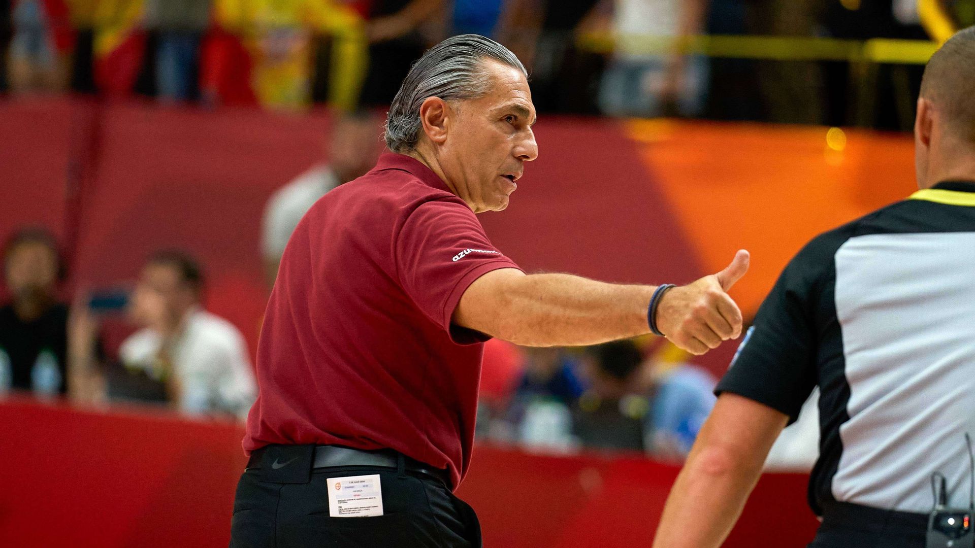 sergio_scariolo_001.jpg sergio_scariolo_001.jpg